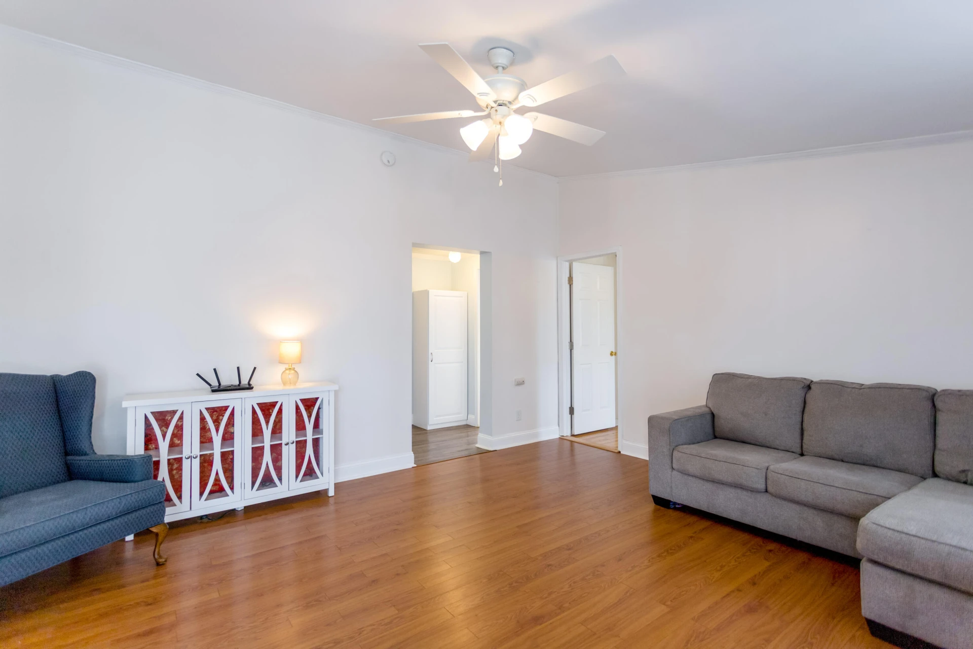 130 Amber Woods Dr - Photo 8