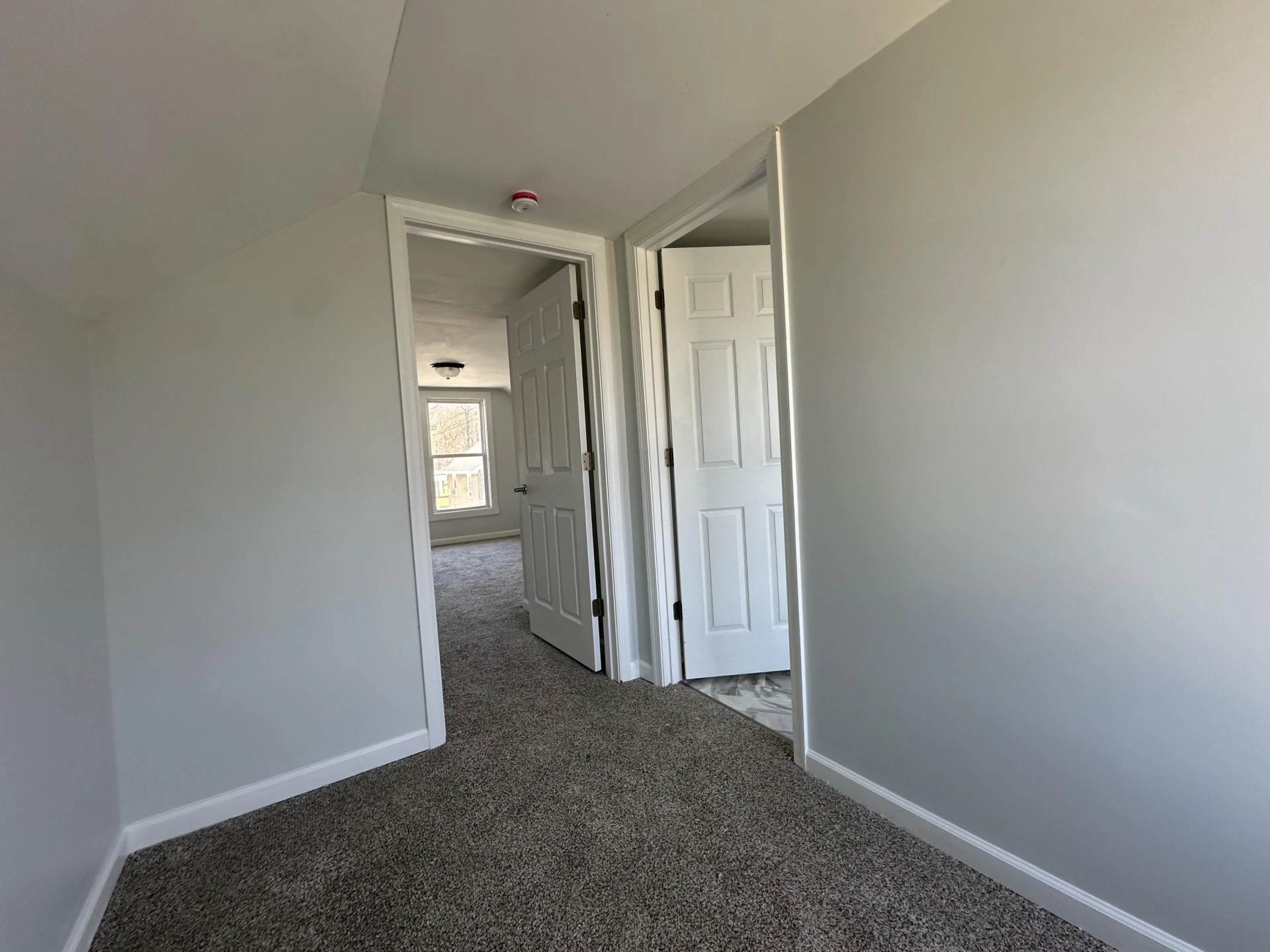 904 N Greenbrier Ave - Photo 10