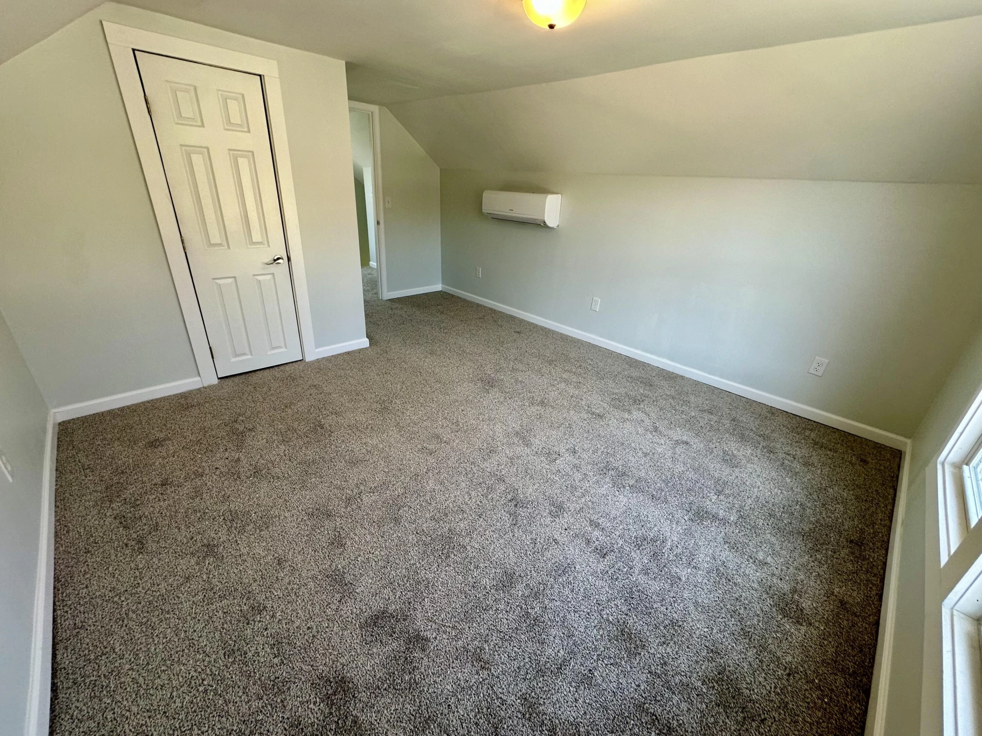 904 N Greenbrier Ave - Photo 11