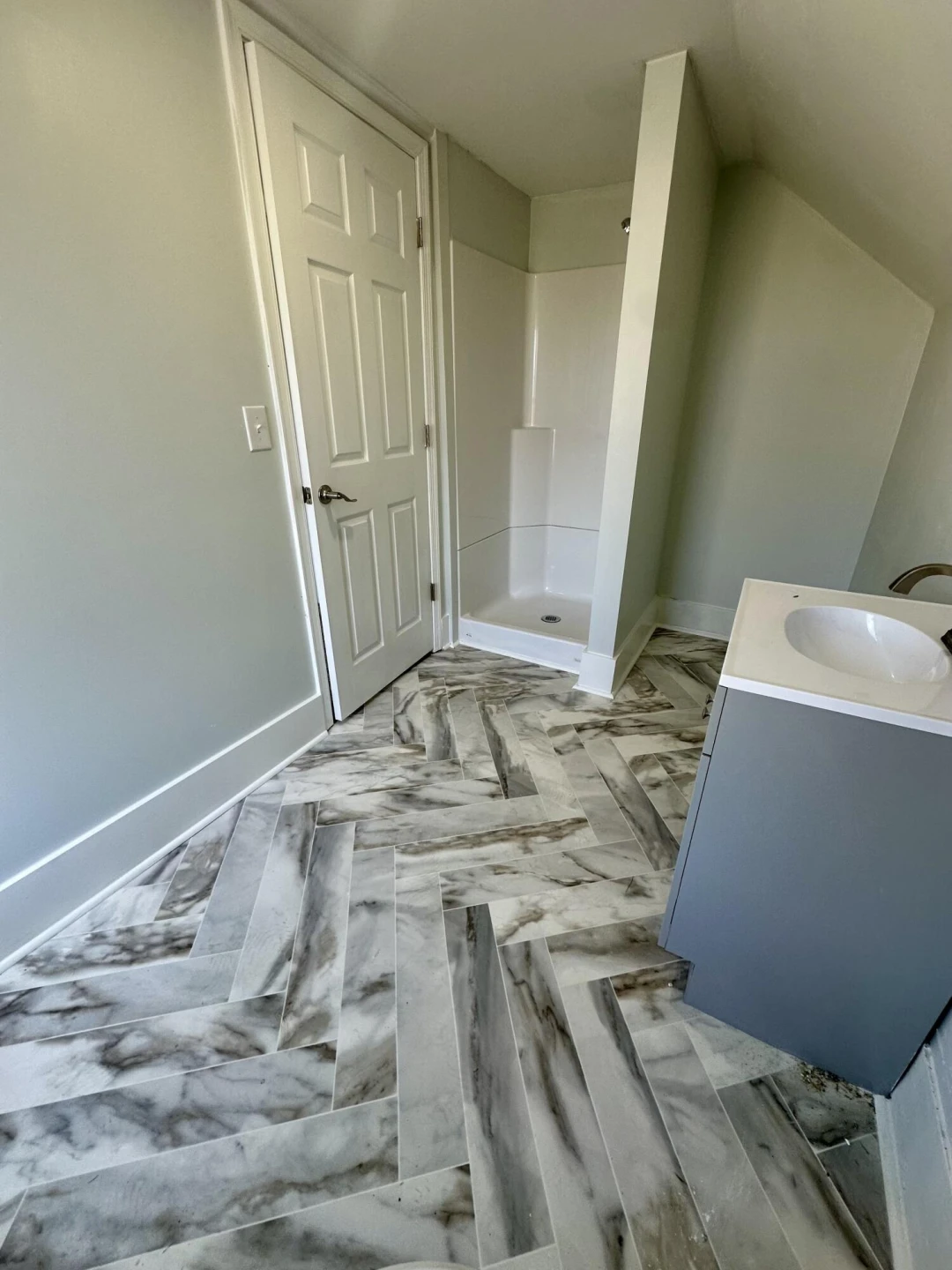 904 N Greenbrier Ave - Photo 13