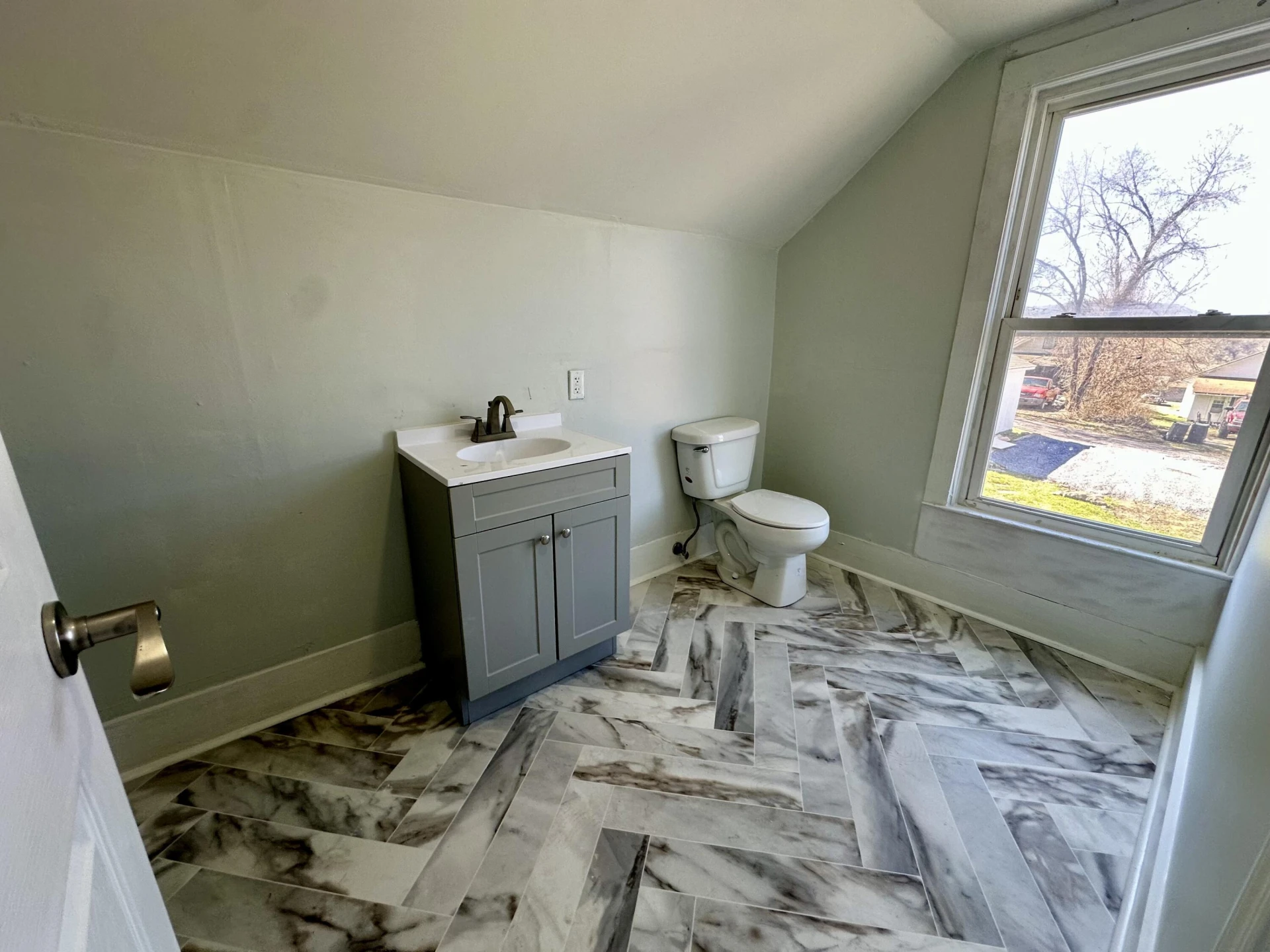 904 N Greenbrier Ave - Photo 14