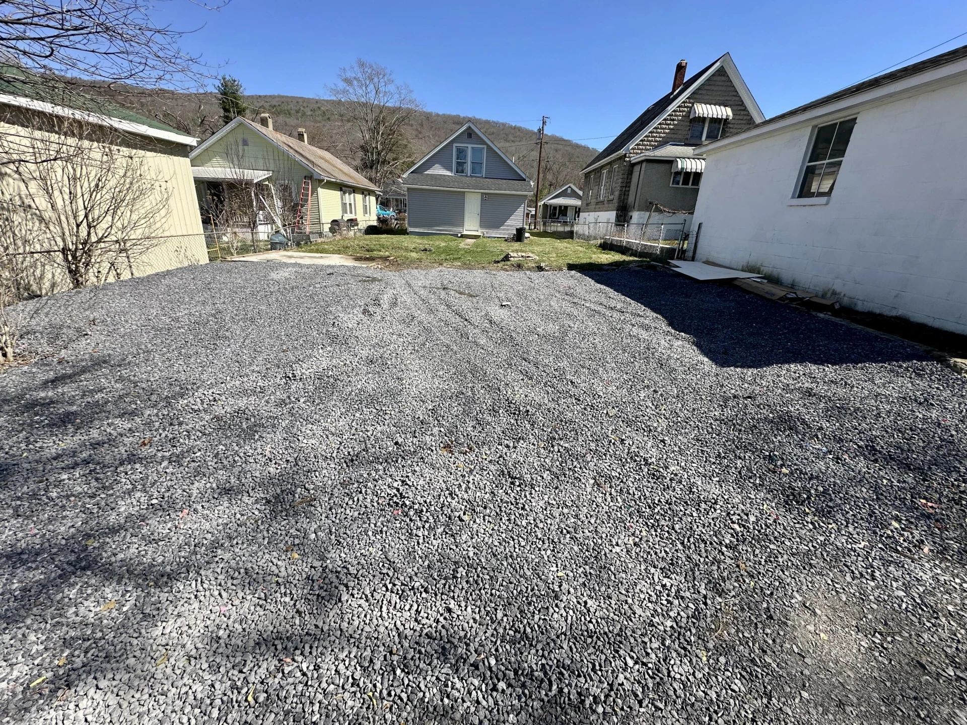 904 N Greenbrier Ave - Photo 15