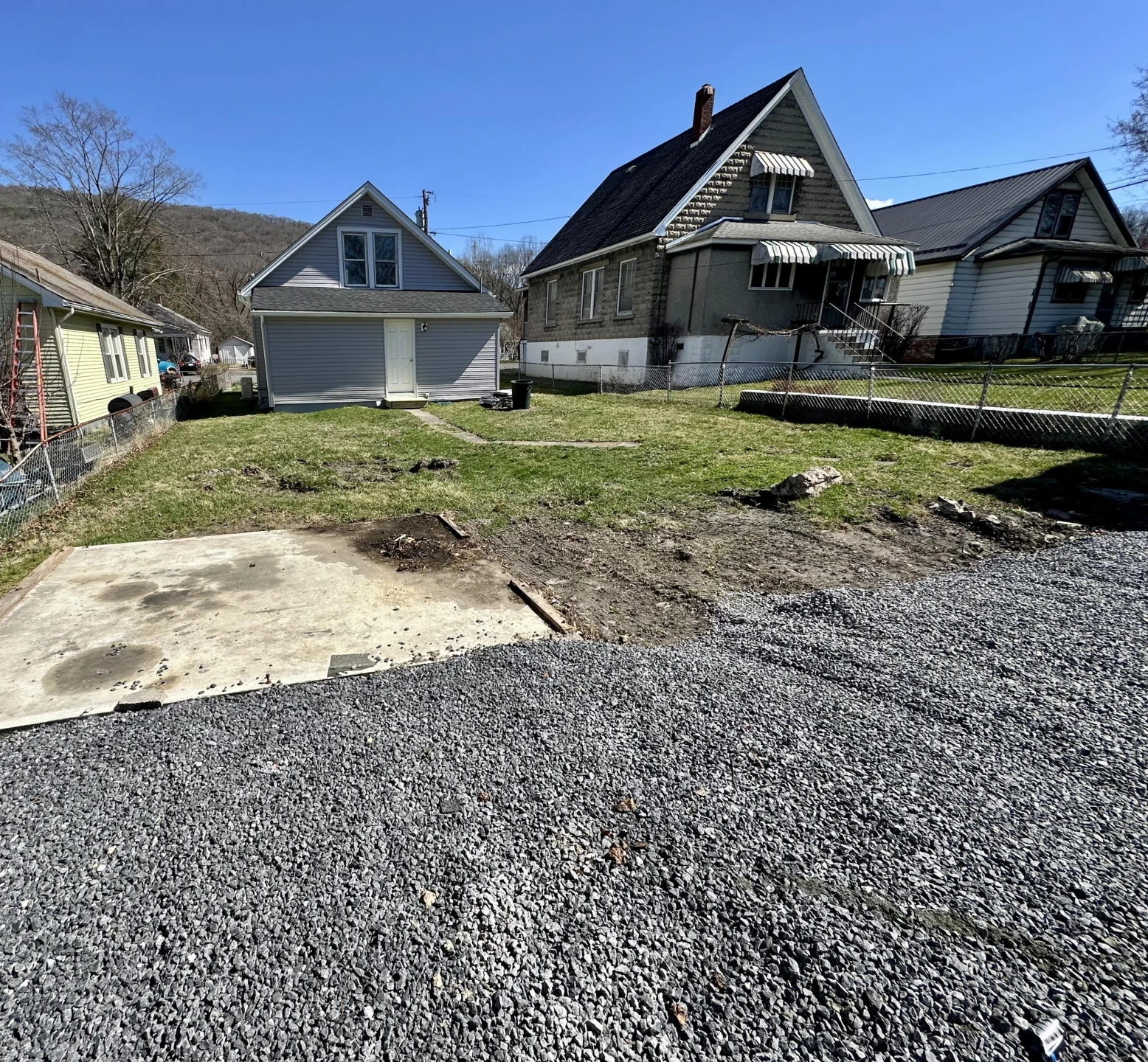 904 N Greenbrier Ave - Photo 16