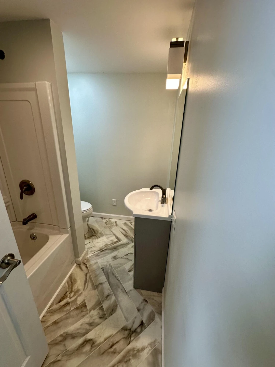 904 N Greenbrier Ave - Photo 7