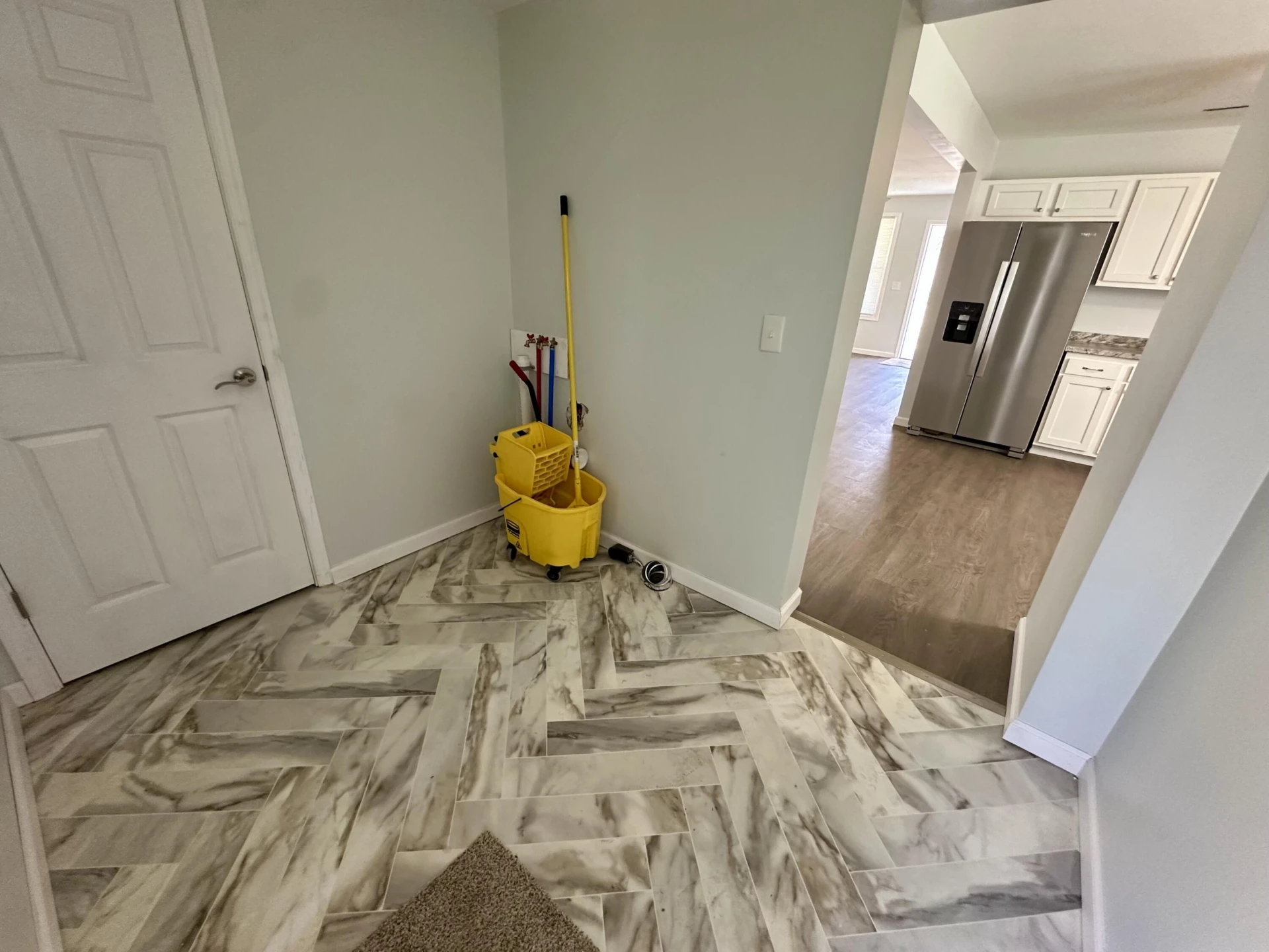 904 N Greenbrier Ave - Photo 9