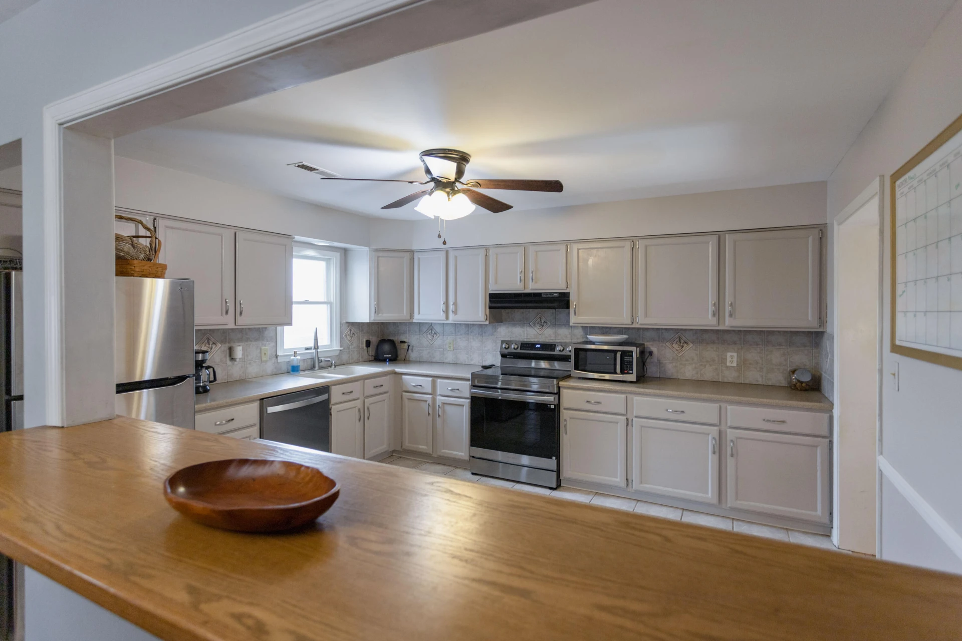 66 Breckinridge Ct - Photo 10