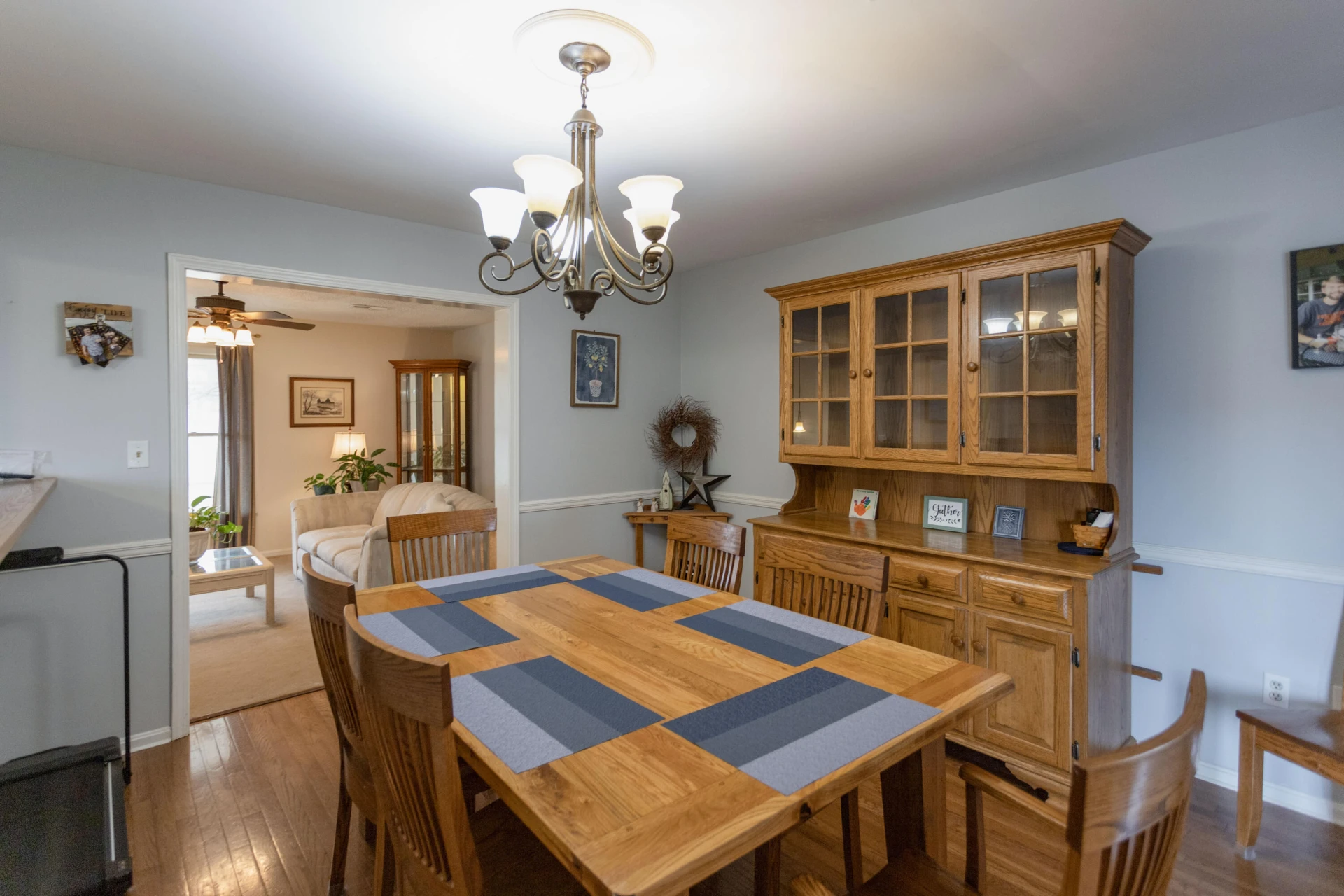 66 Breckinridge Ct - Photo 11