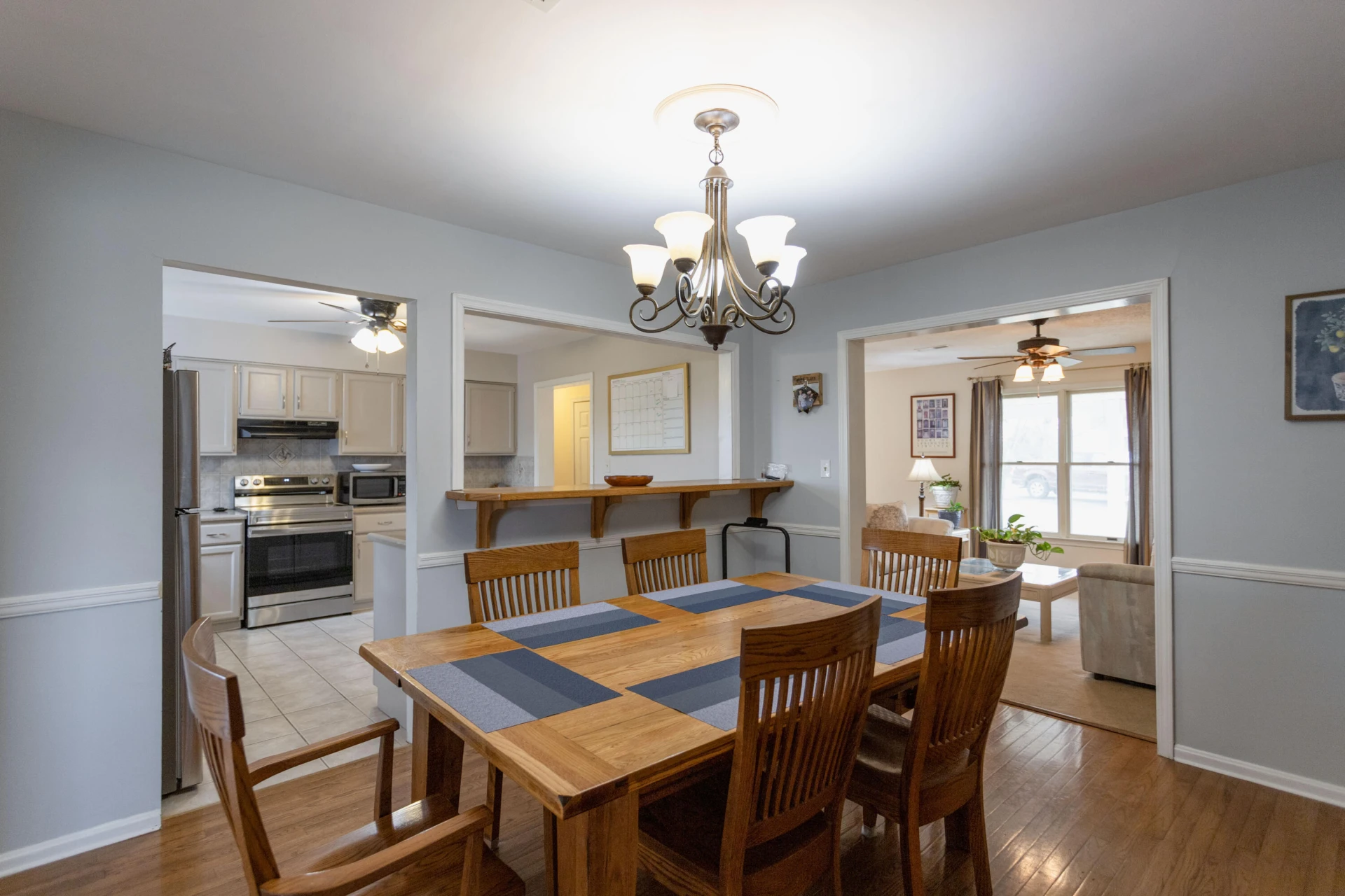 66 Breckinridge Ct - Photo 12