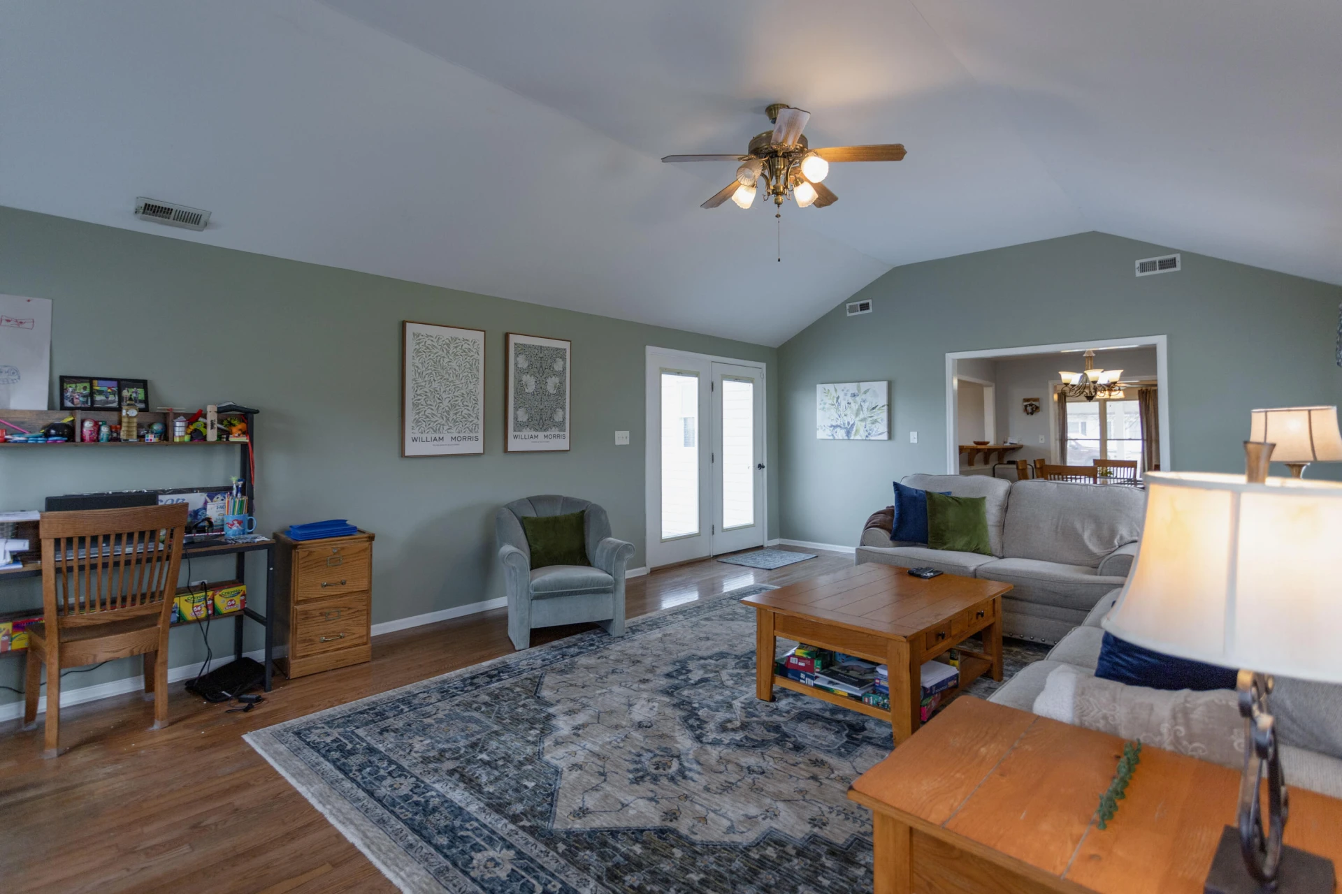 66 Breckinridge Ct - Photo 13
