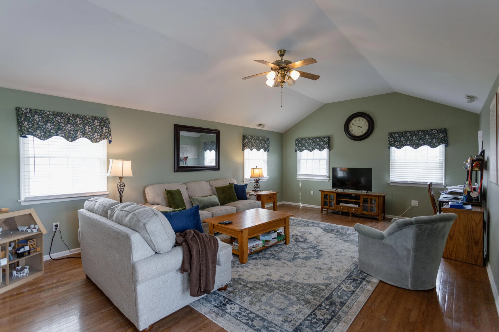 66 Breckinridge Ct - Photo 14