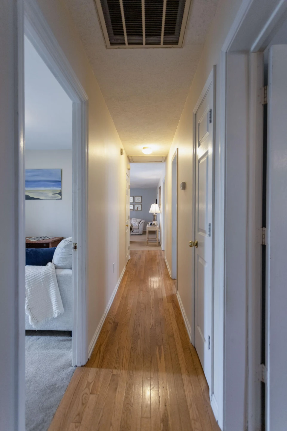 66 Breckinridge Ct - Photo 15
