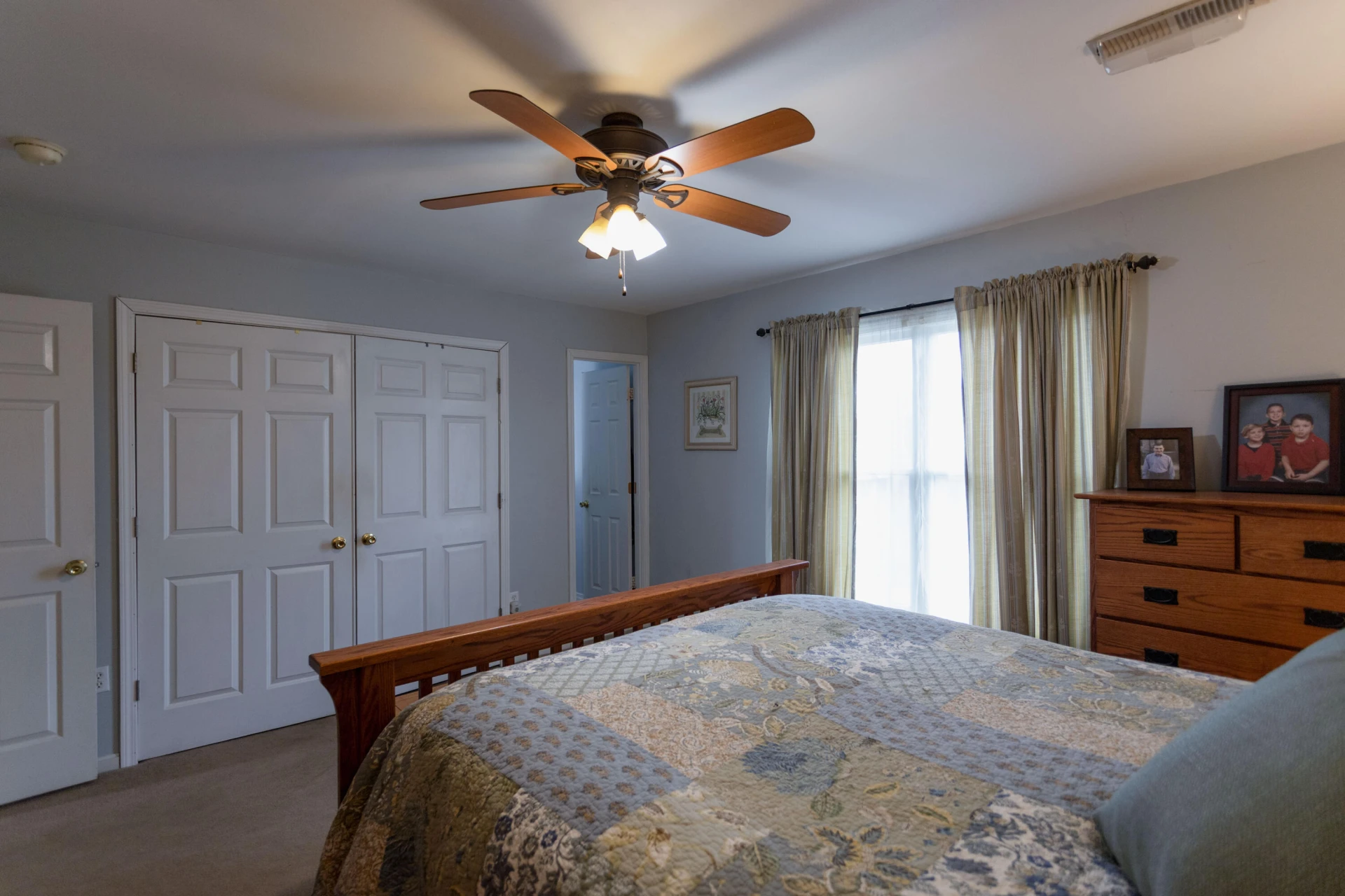 66 Breckinridge Ct - Photo 17