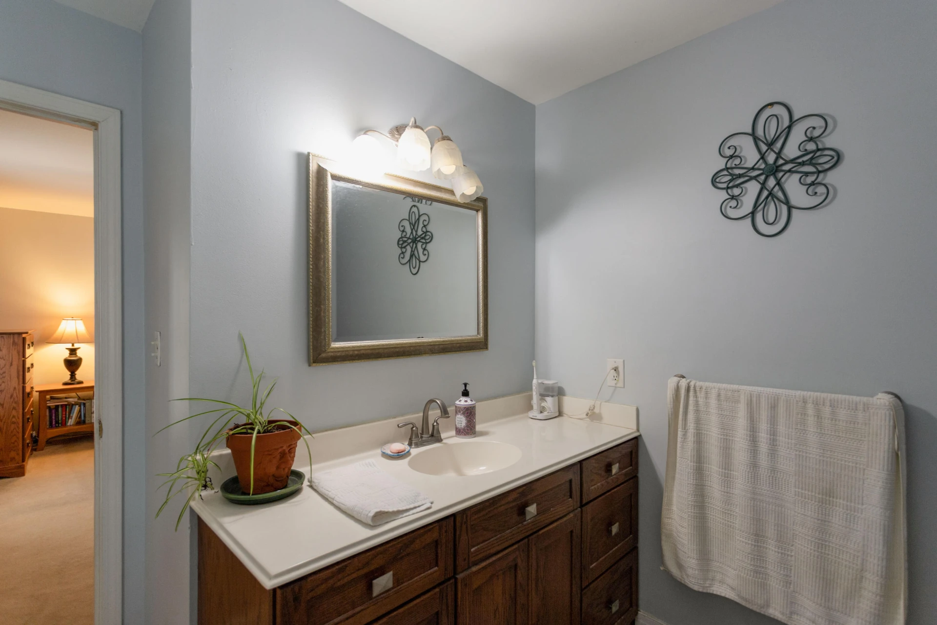66 Breckinridge Ct - Photo 18
