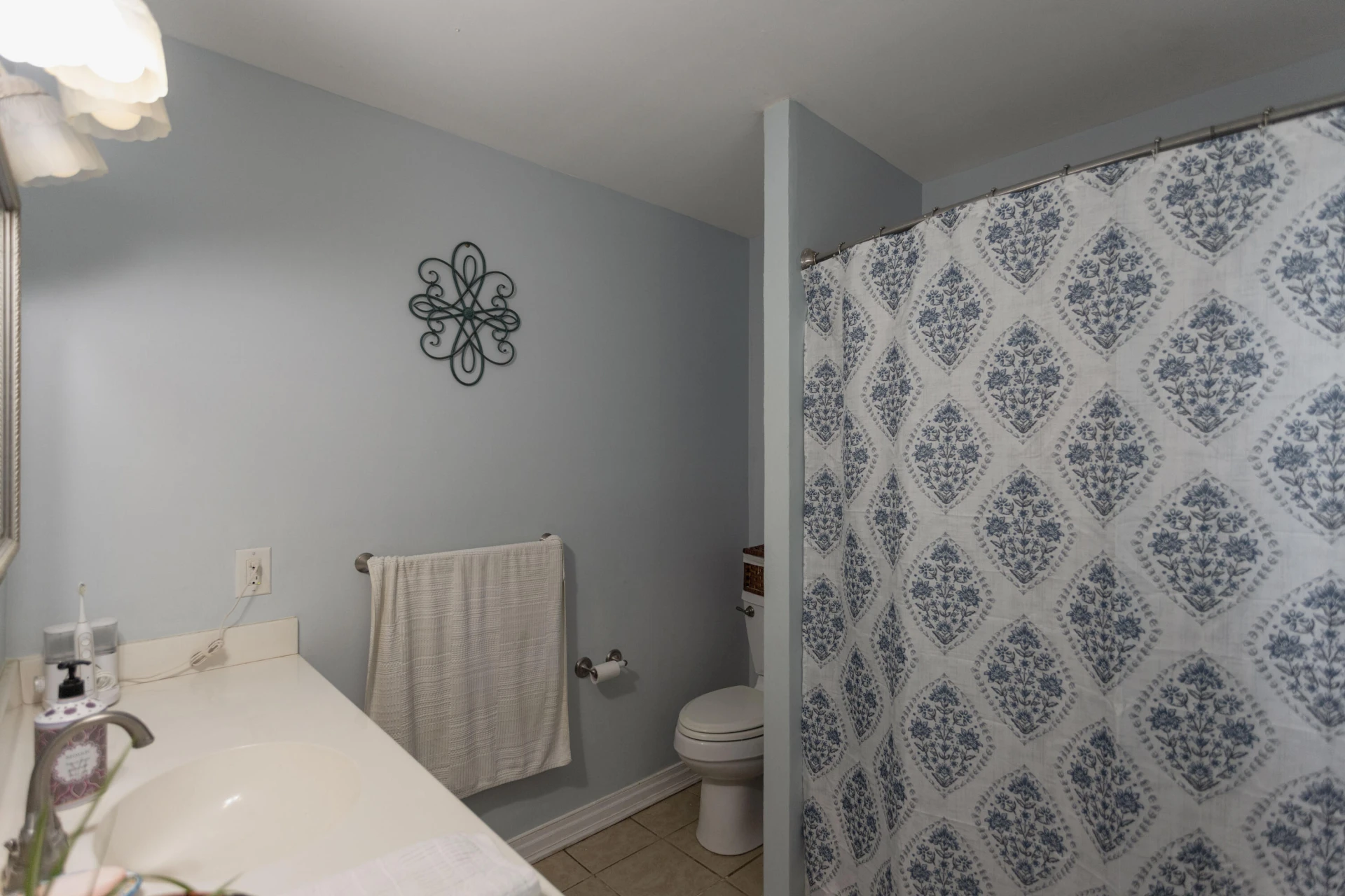 66 Breckinridge Ct - Photo 19