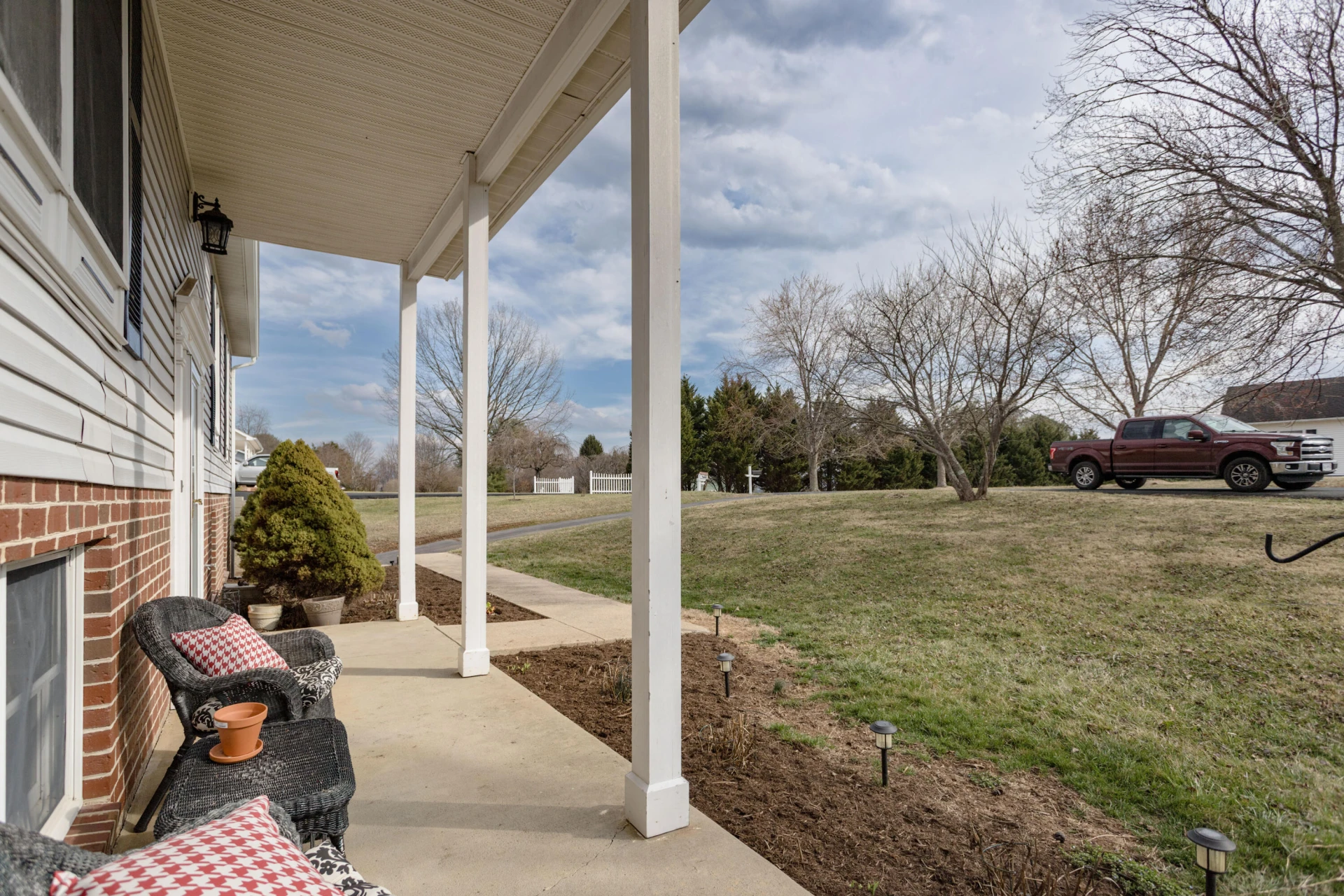 66 Breckinridge Ct - Photo 2