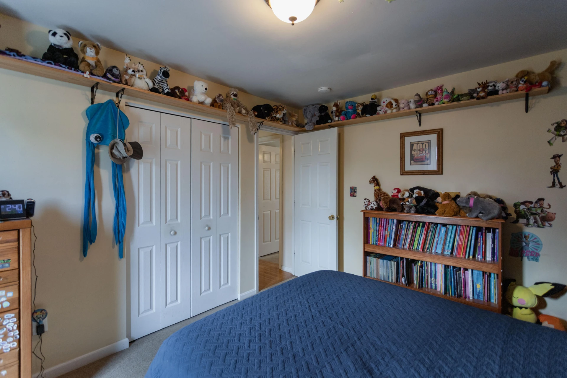 66 Breckinridge Ct - Photo 21