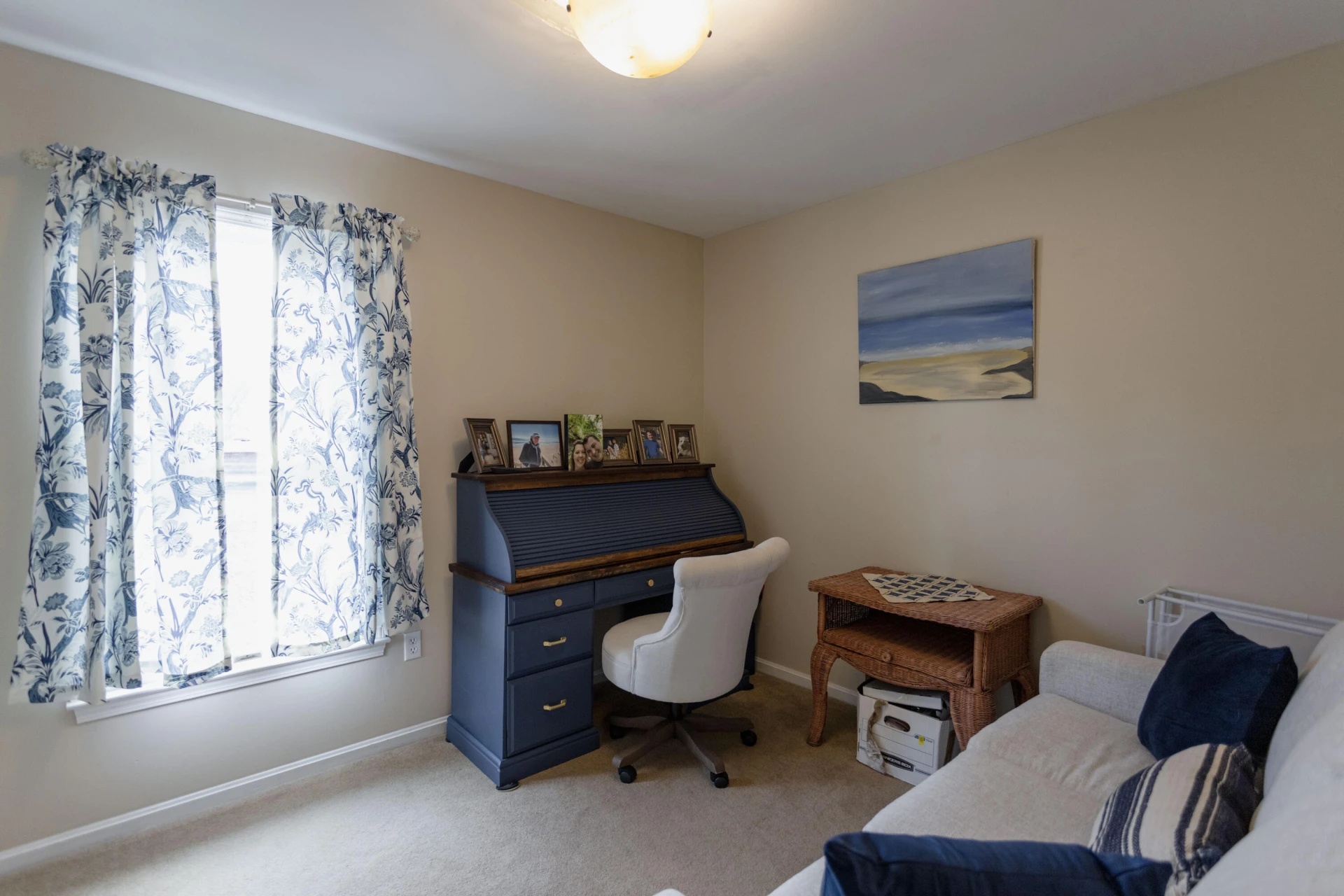 66 Breckinridge Ct - Photo 22