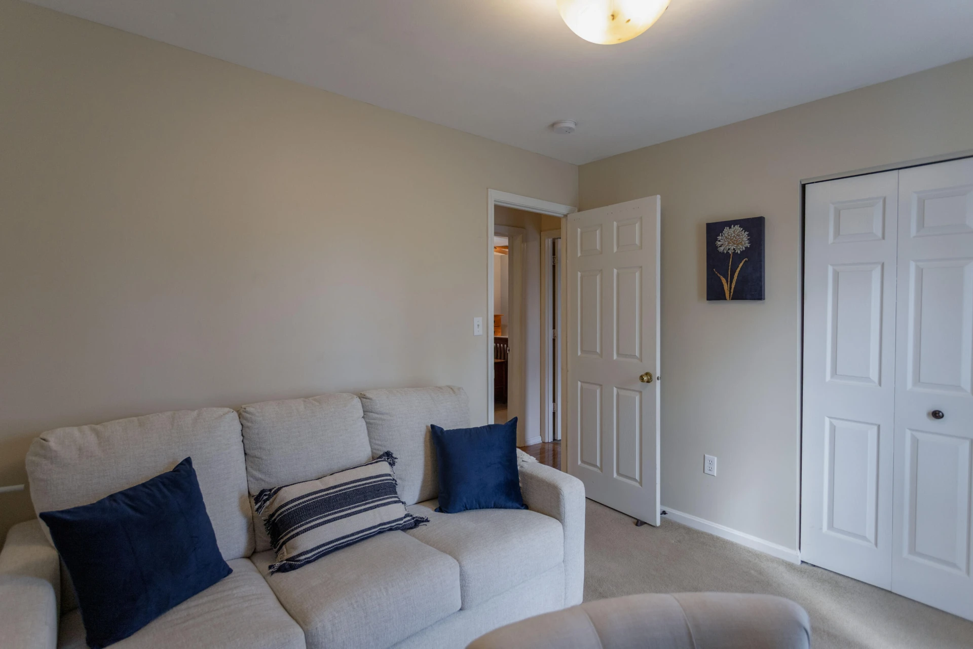 66 Breckinridge Ct - Photo 23