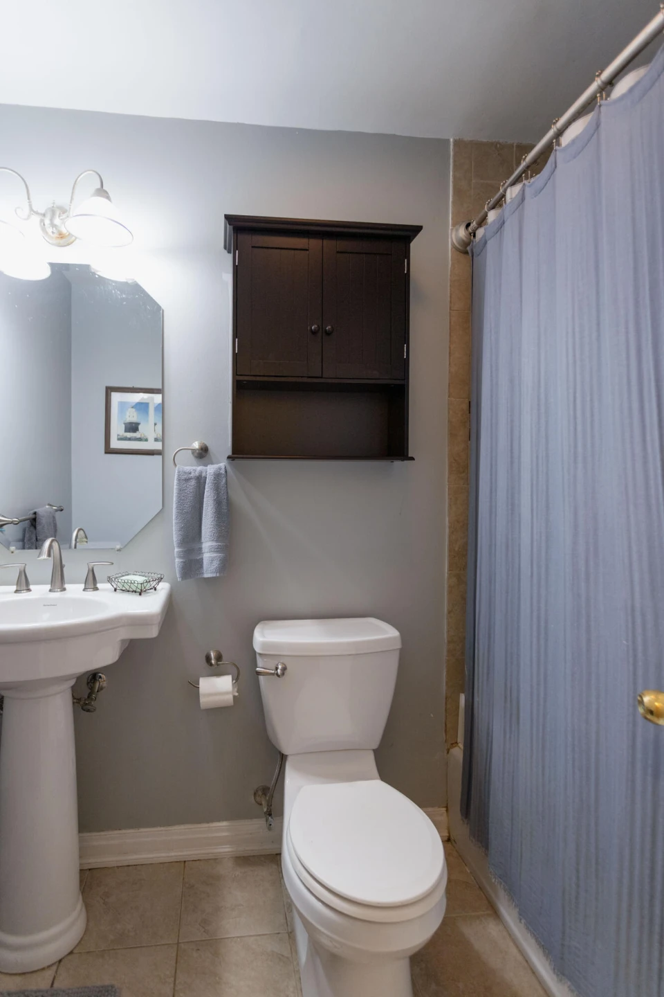 66 Breckinridge Ct - Photo 24