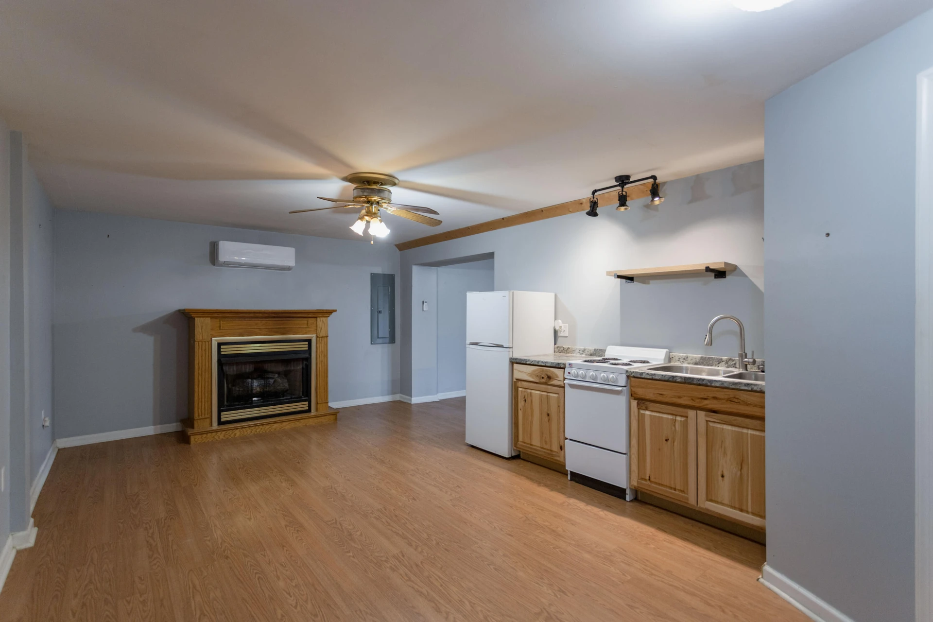 66 Breckinridge Ct - Photo 25