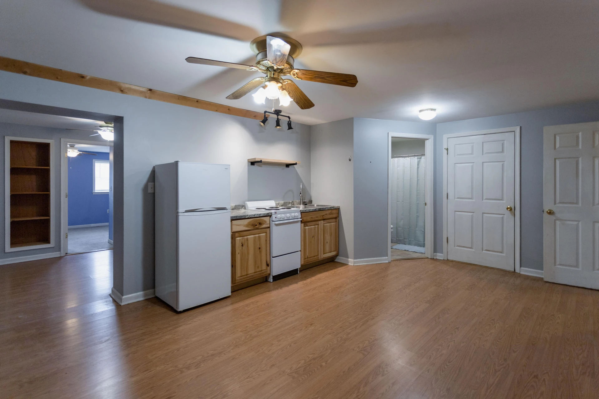 66 Breckinridge Ct - Photo 26