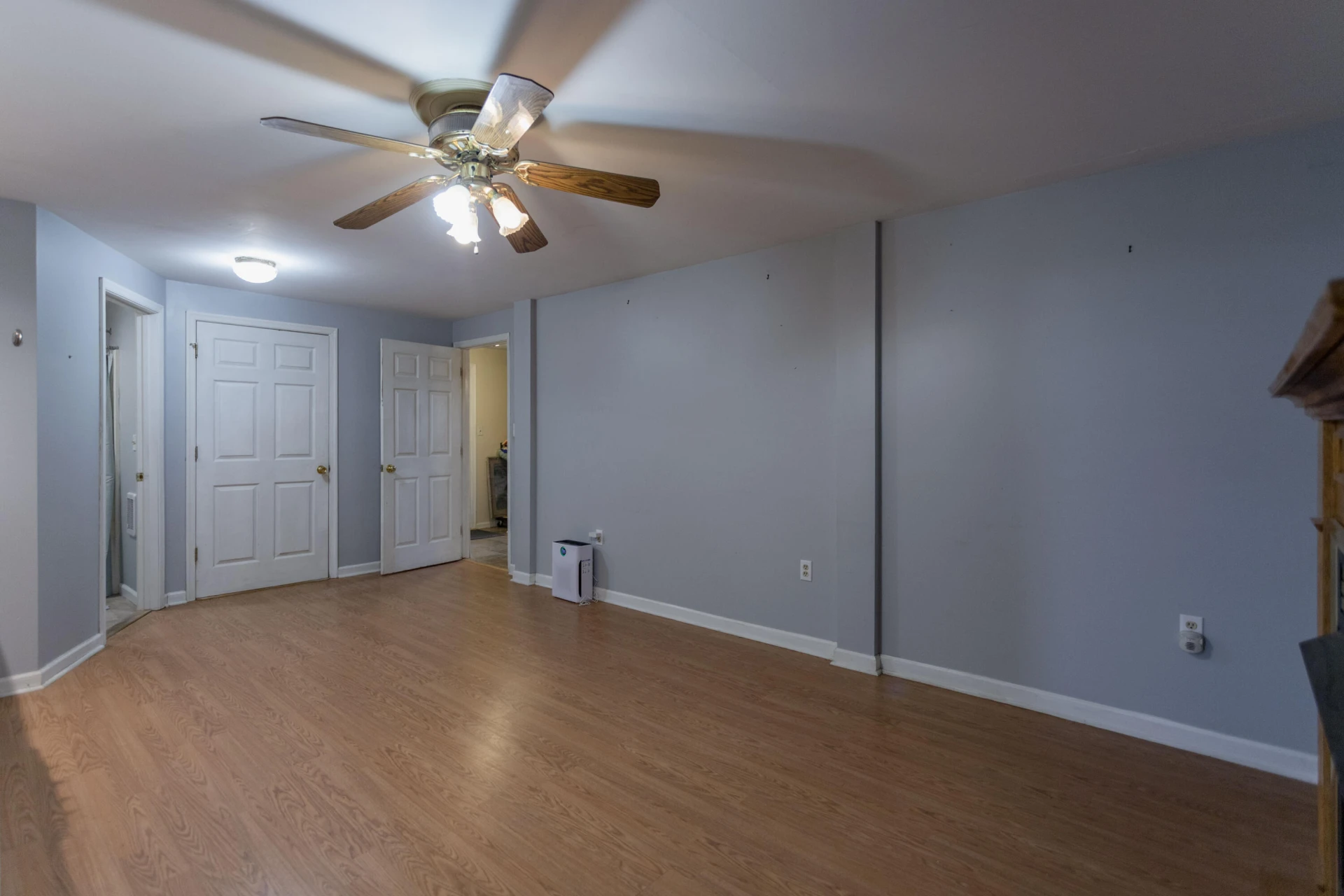 66 Breckinridge Ct - Photo 27