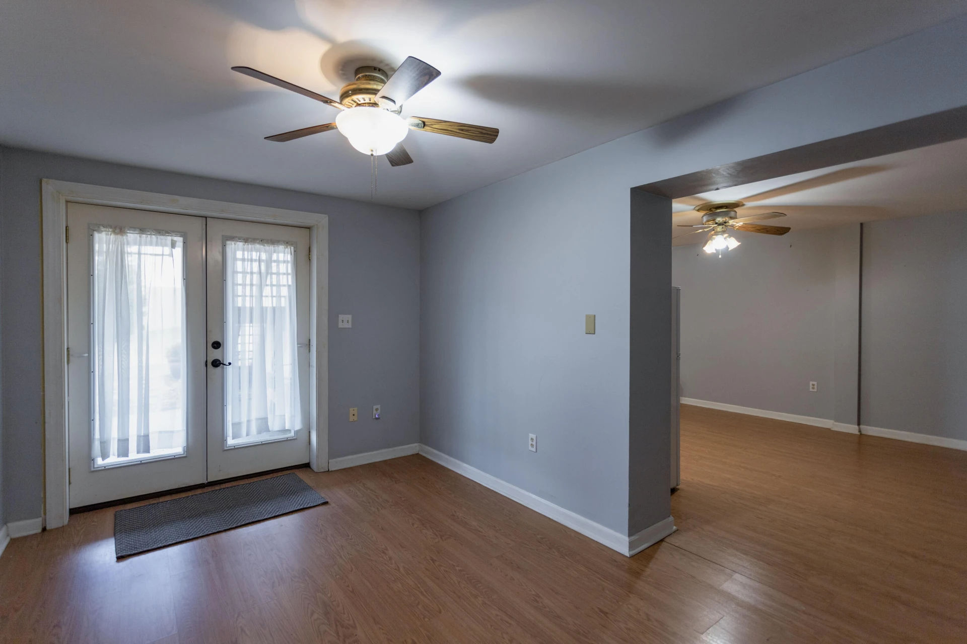 66 Breckinridge Ct - Photo 28