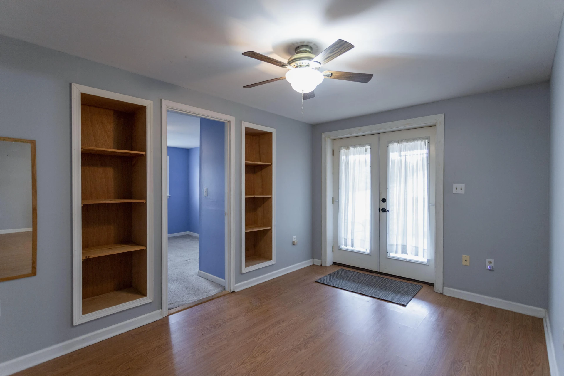 66 Breckinridge Ct - Photo 29