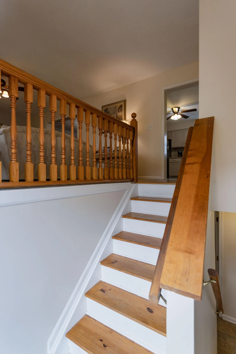 66 Breckinridge Ct - Photo 3