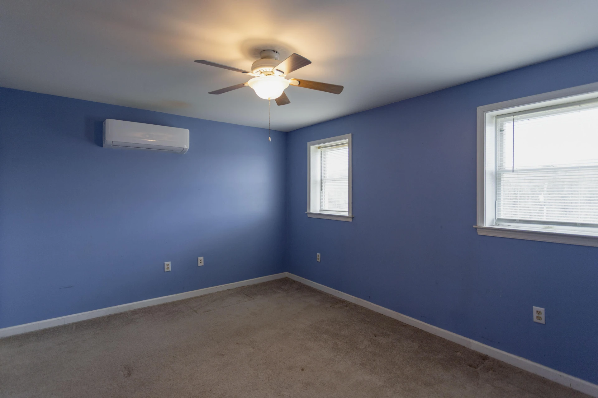 66 Breckinridge Ct - Photo 30