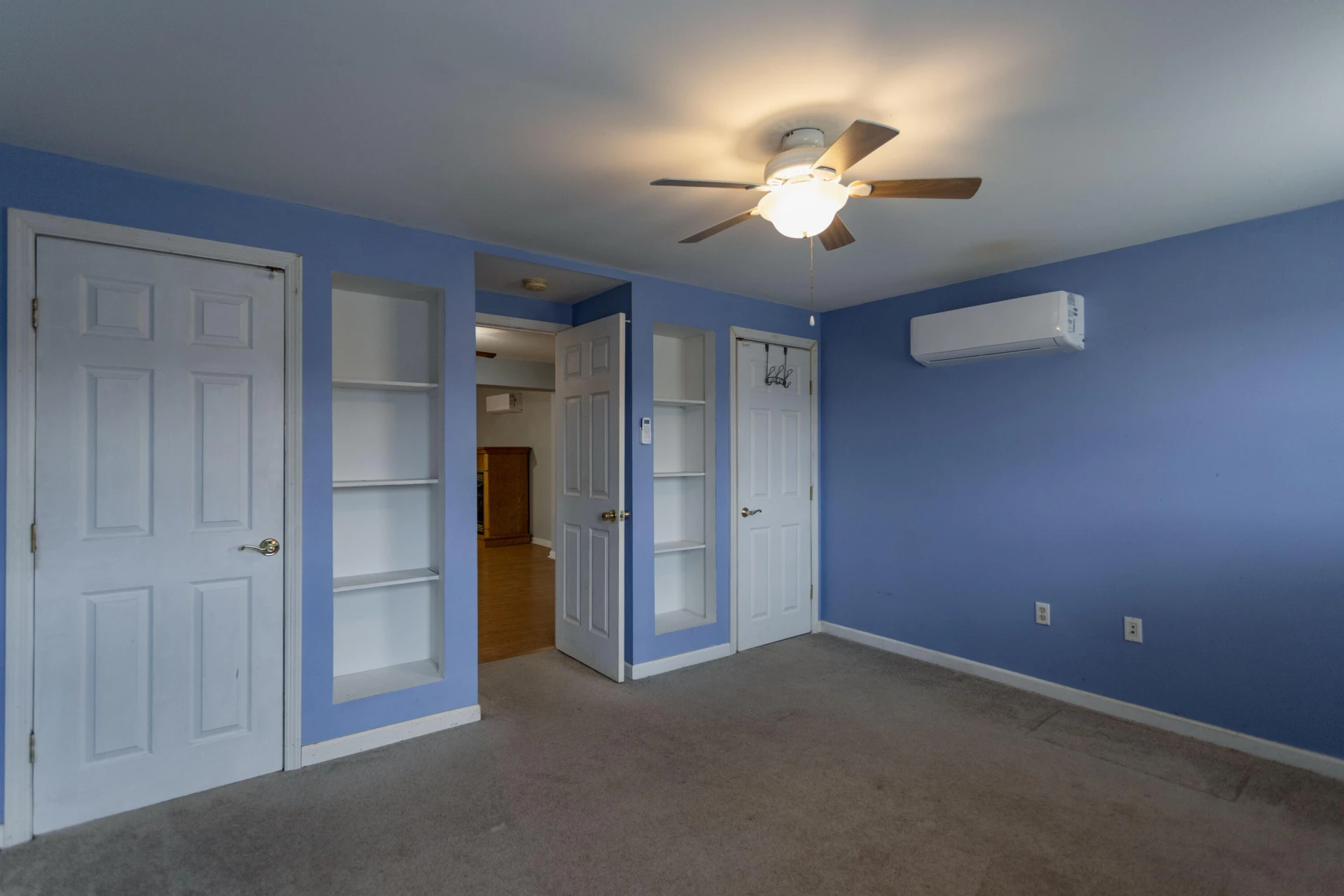 66 Breckinridge Ct - Photo 31