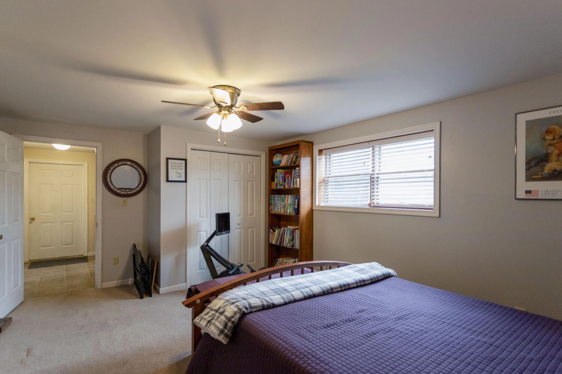 66 Breckinridge Ct - Photo 32