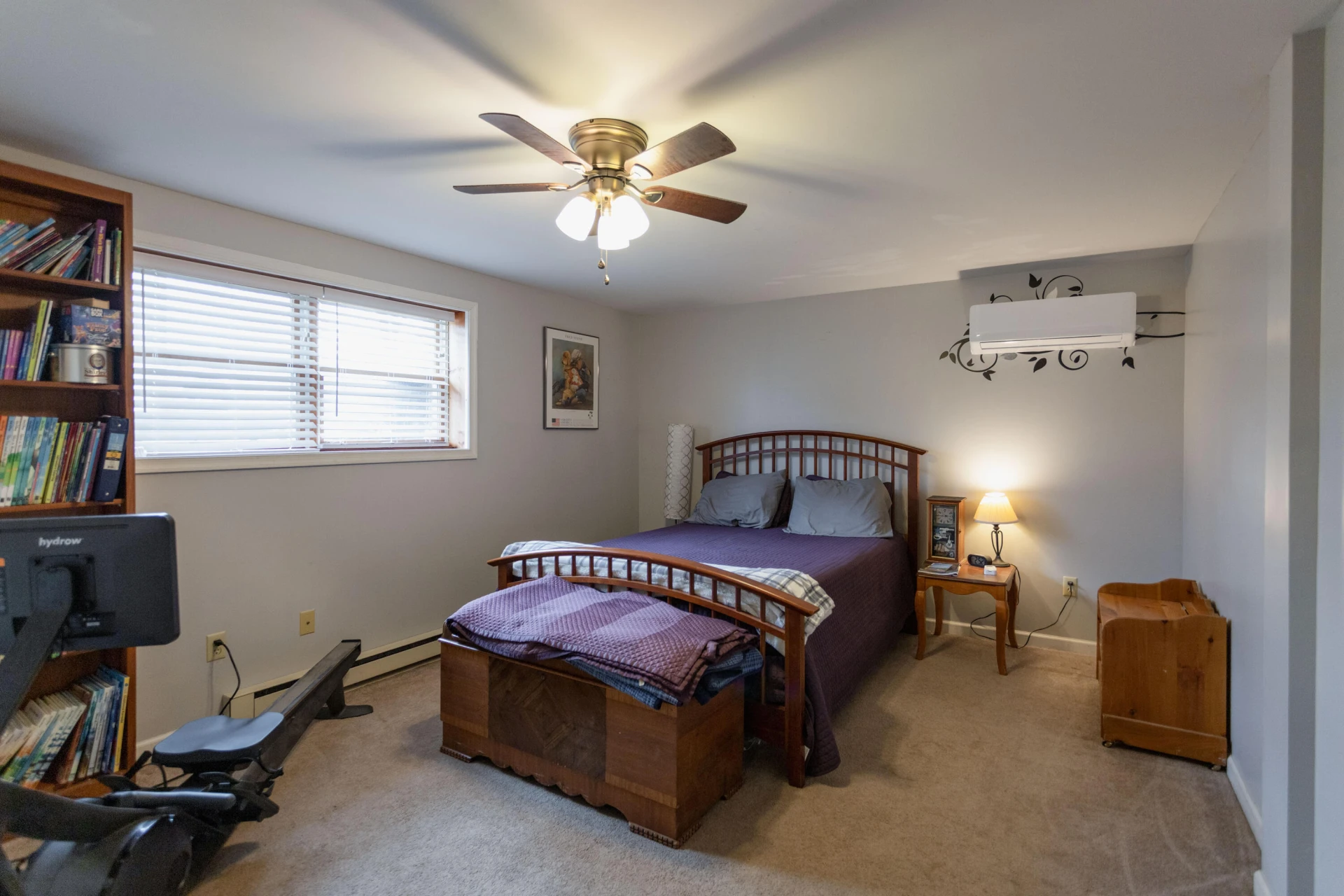 66 Breckinridge Ct - Photo 33