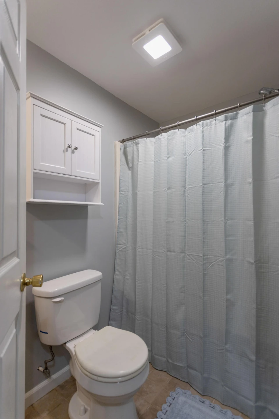 66 Breckinridge Ct - Photo 34