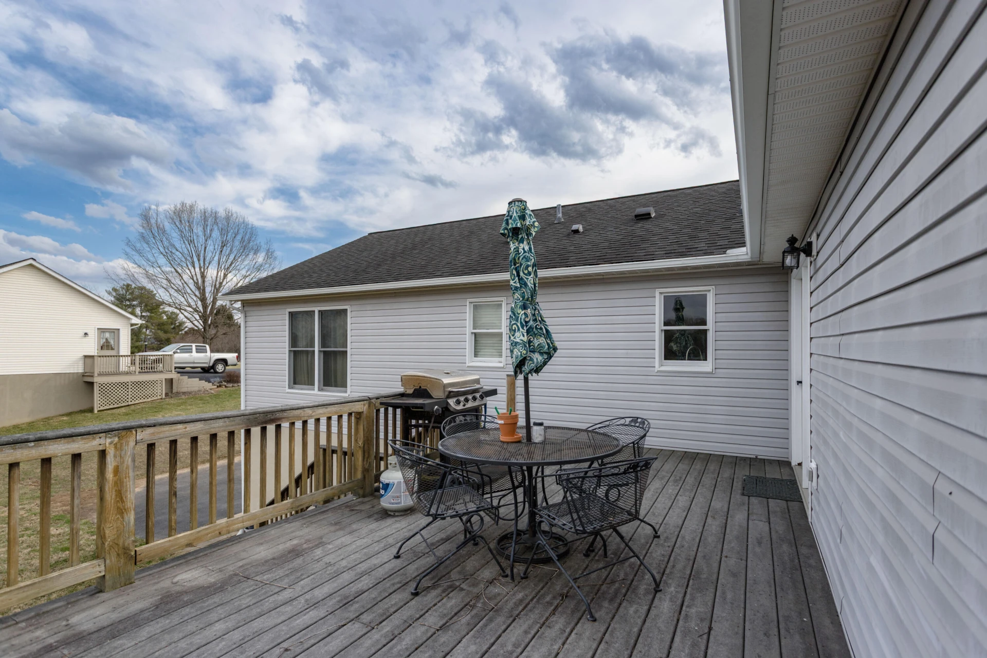 66 Breckinridge Ct - Photo 35