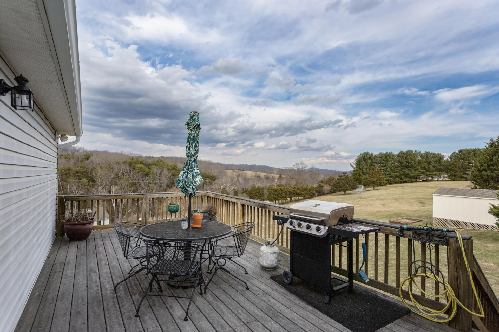 66 Breckinridge Ct - Photo 36