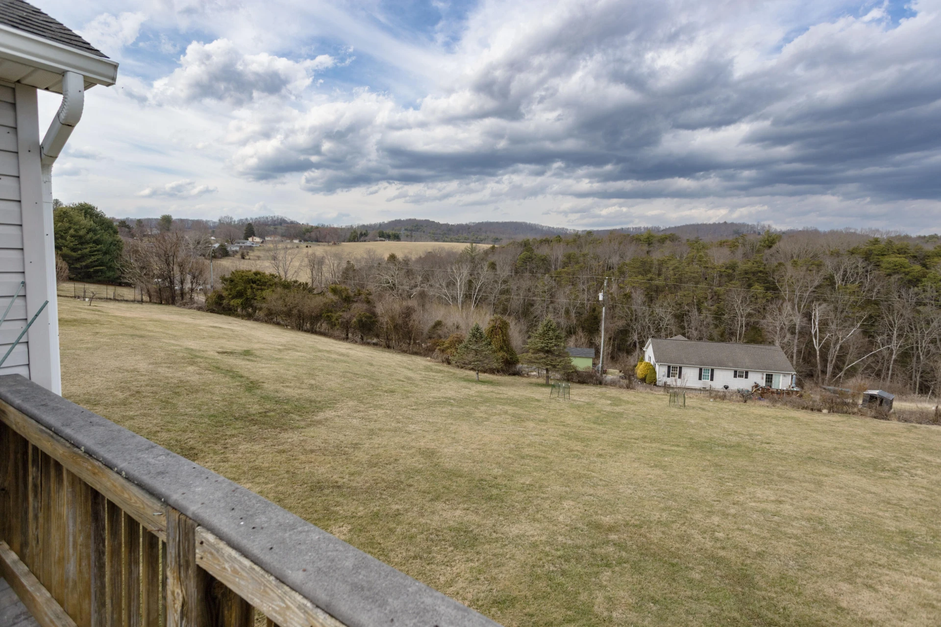 66 Breckinridge Ct - Photo 37