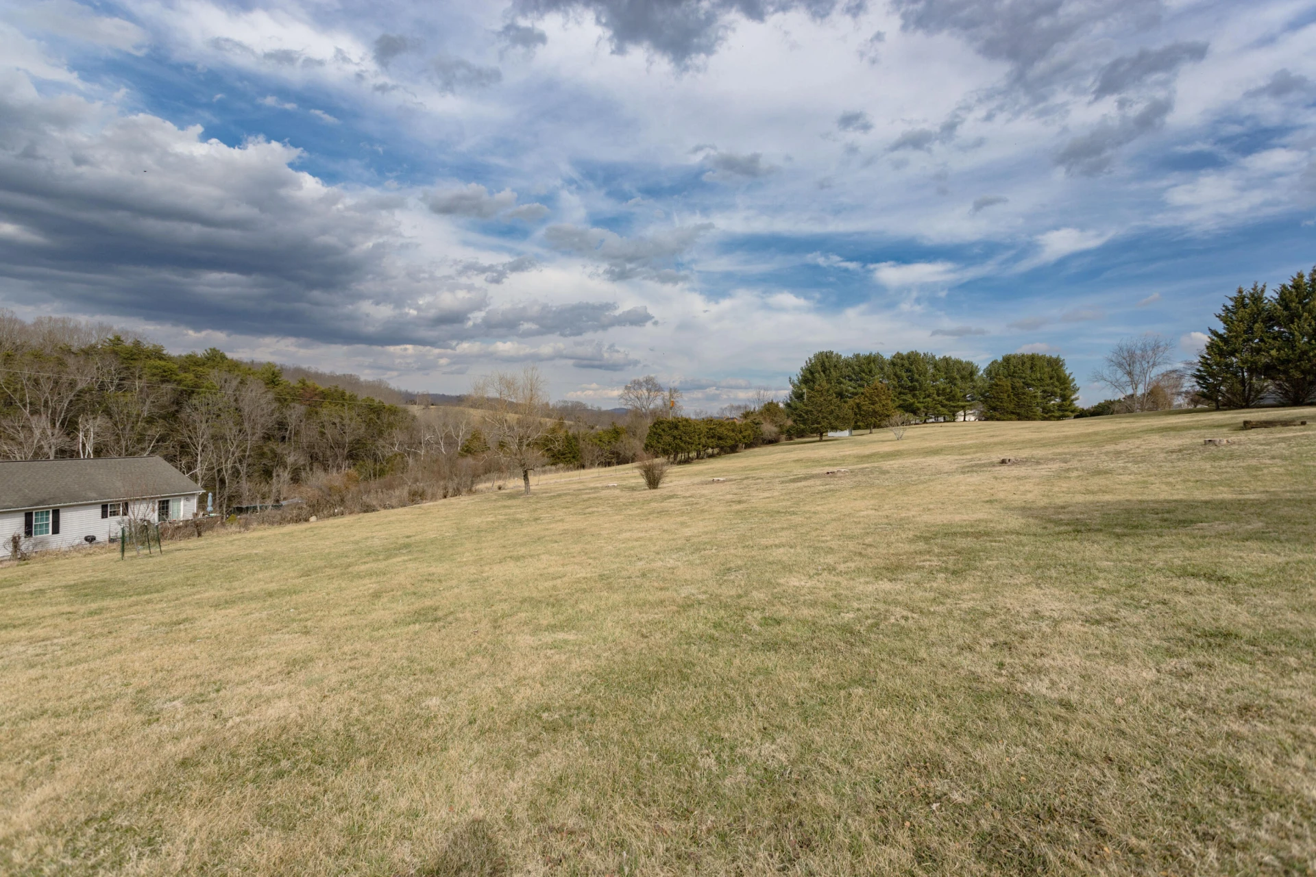 66 Breckinridge Ct - Photo 38