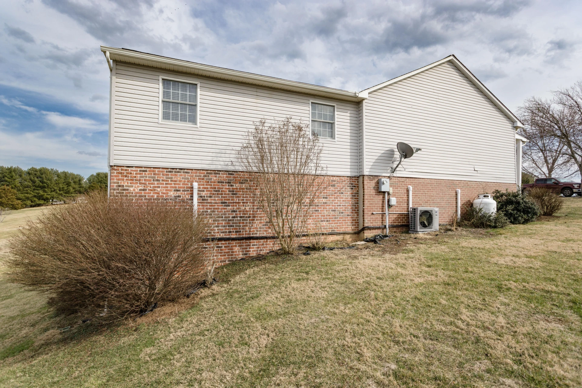 66 Breckinridge Ct - Photo 39