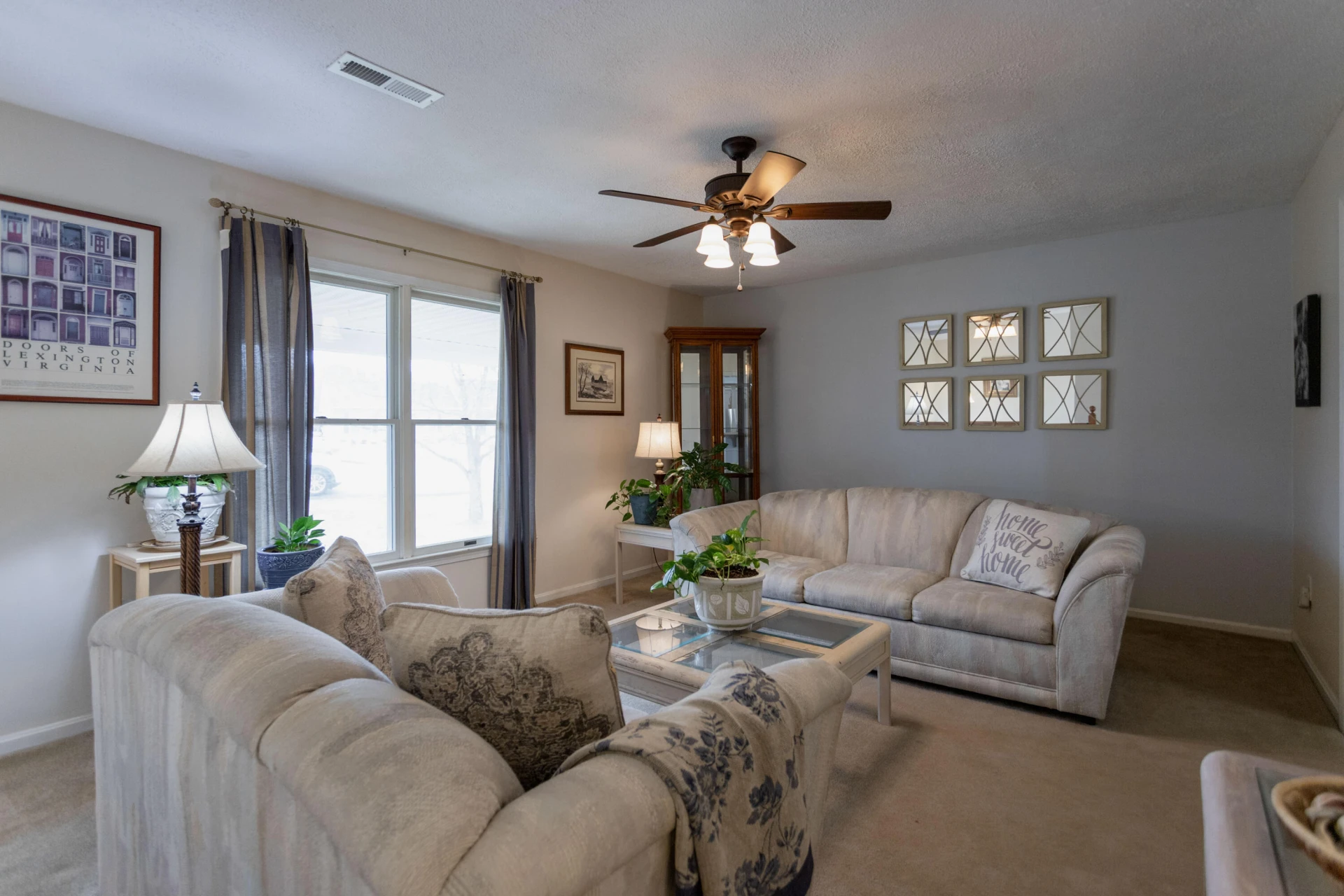 66 Breckinridge Ct - Photo 4