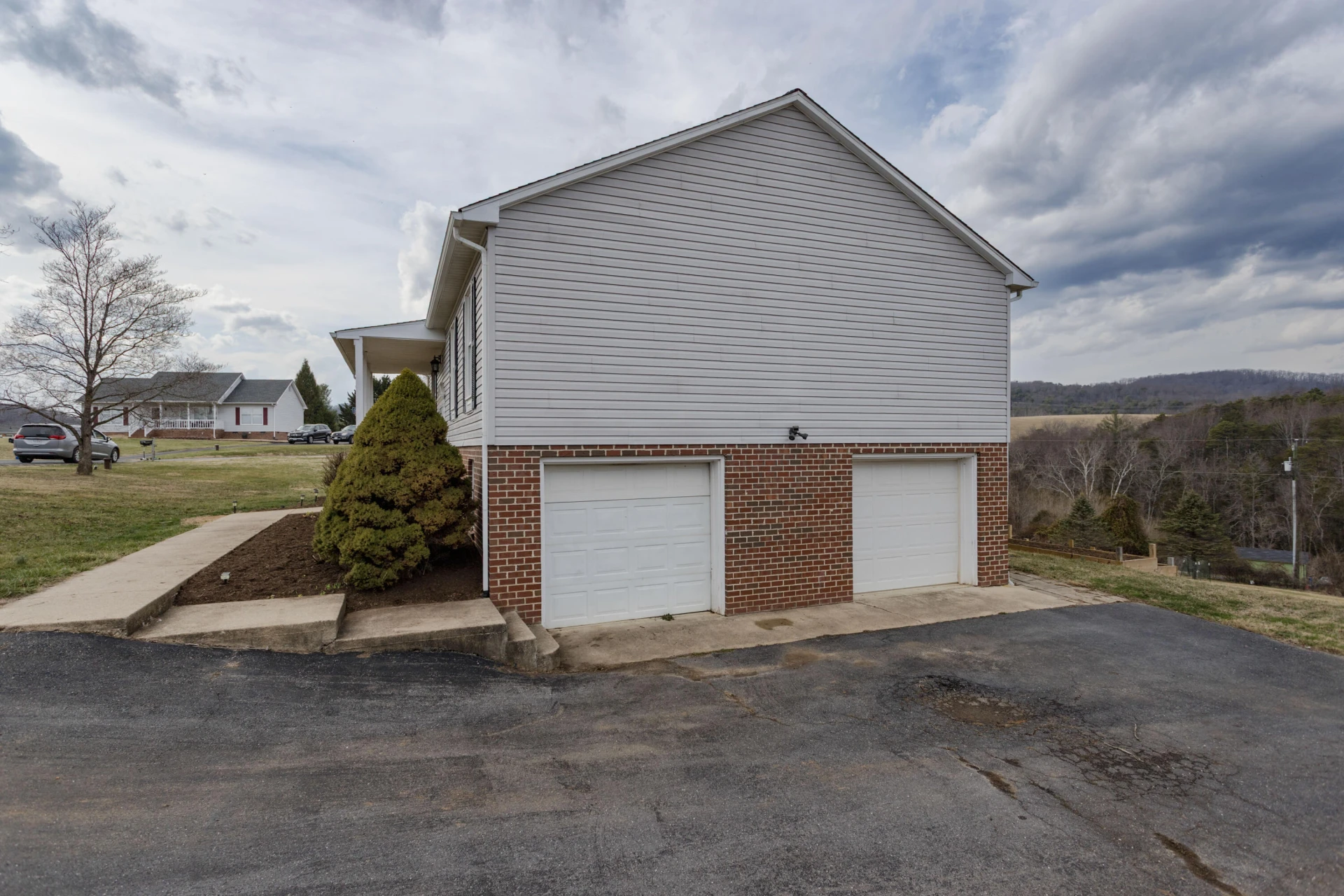 66 Breckinridge Ct - Photo 40