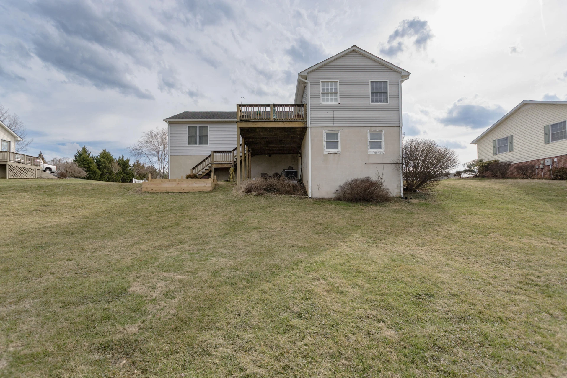 66 Breckinridge Ct - Photo 41