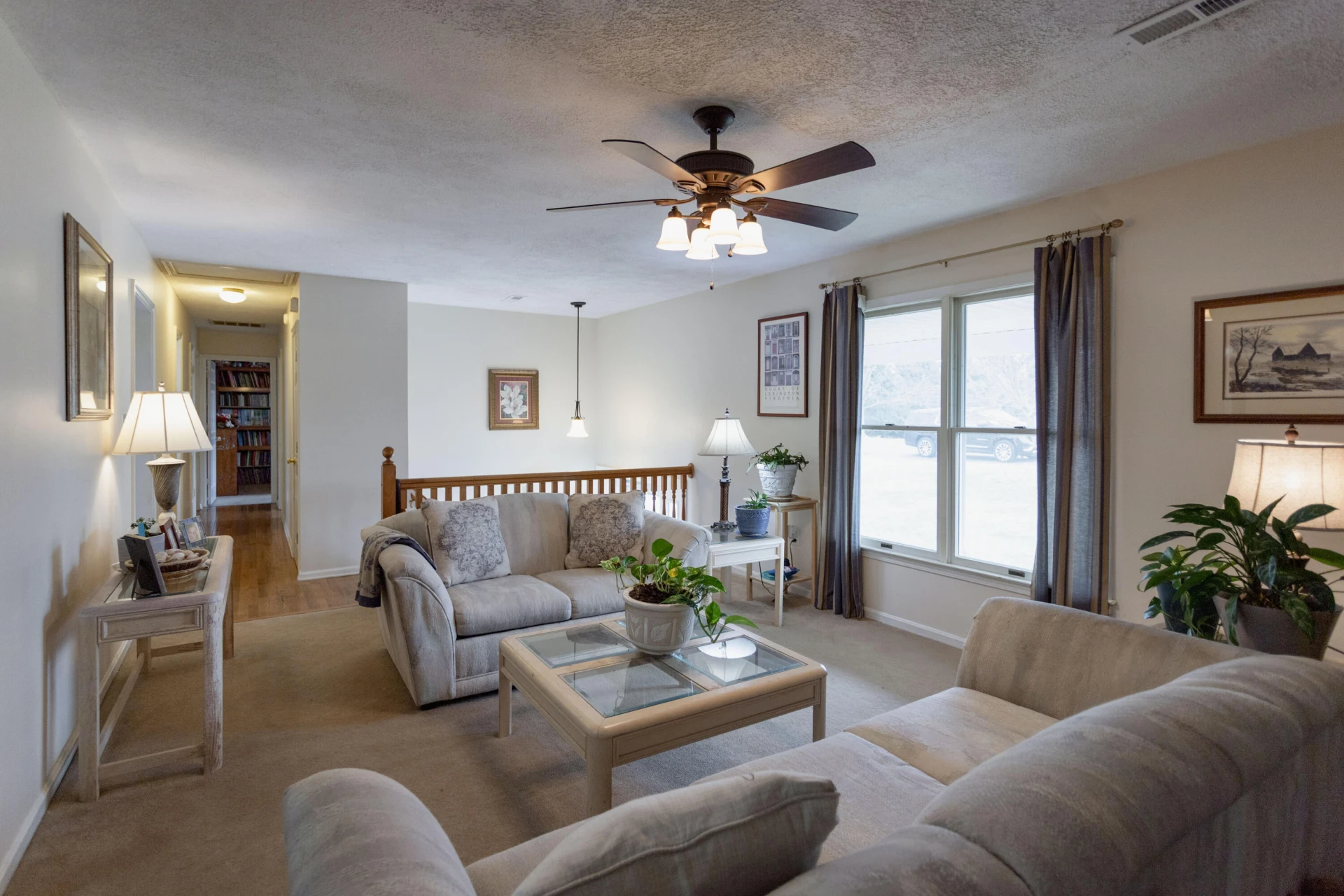 66 Breckinridge Ct - Photo 5