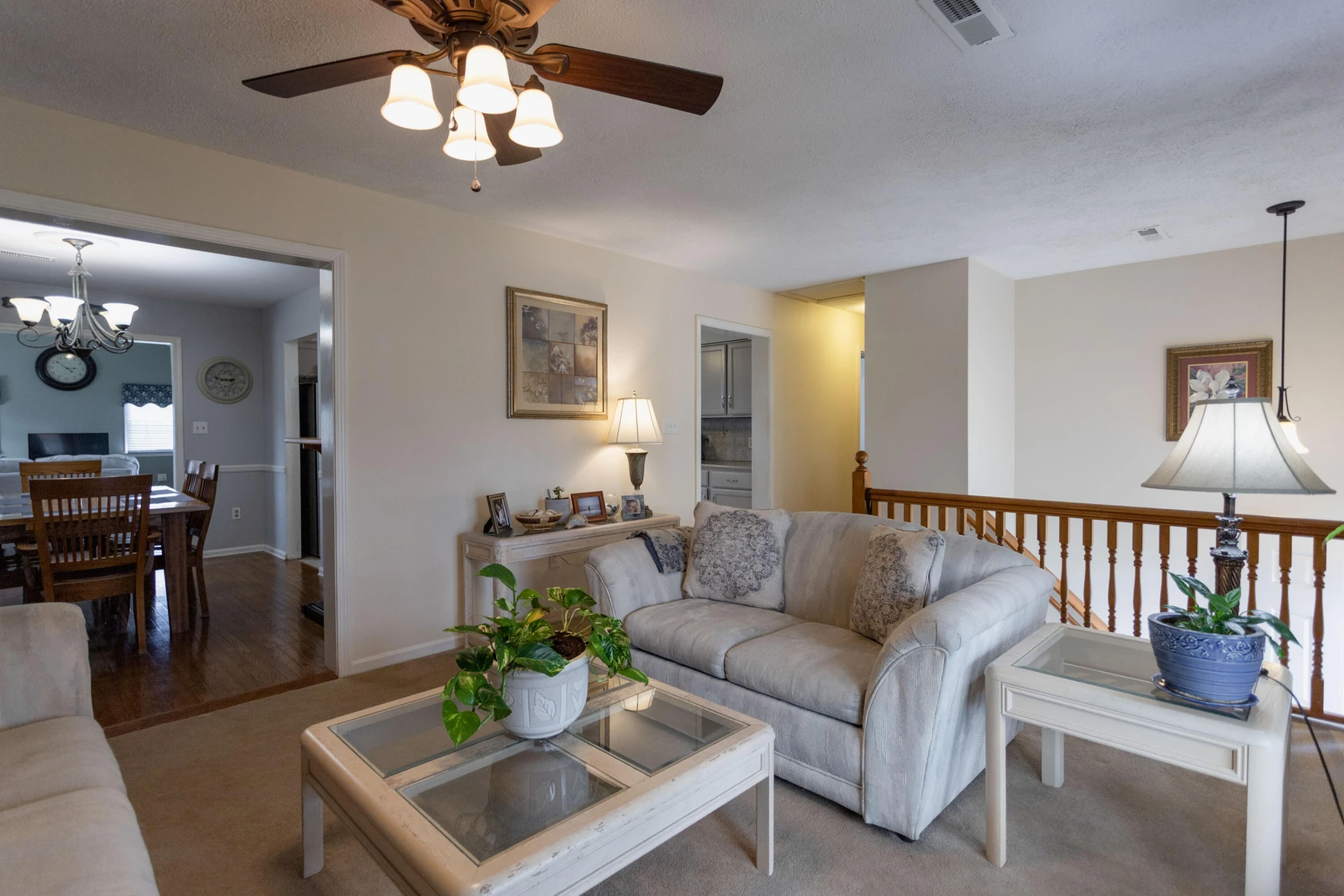 66 Breckinridge Ct - Photo 6