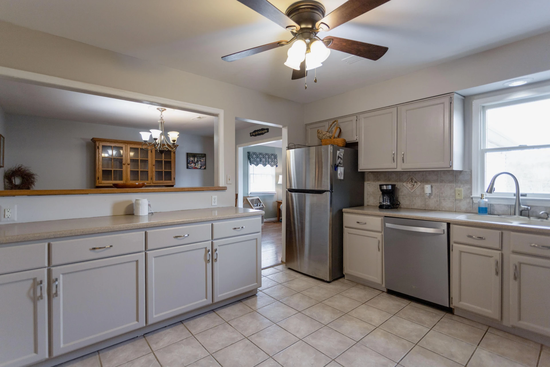 66 Breckinridge Ct - Photo 7