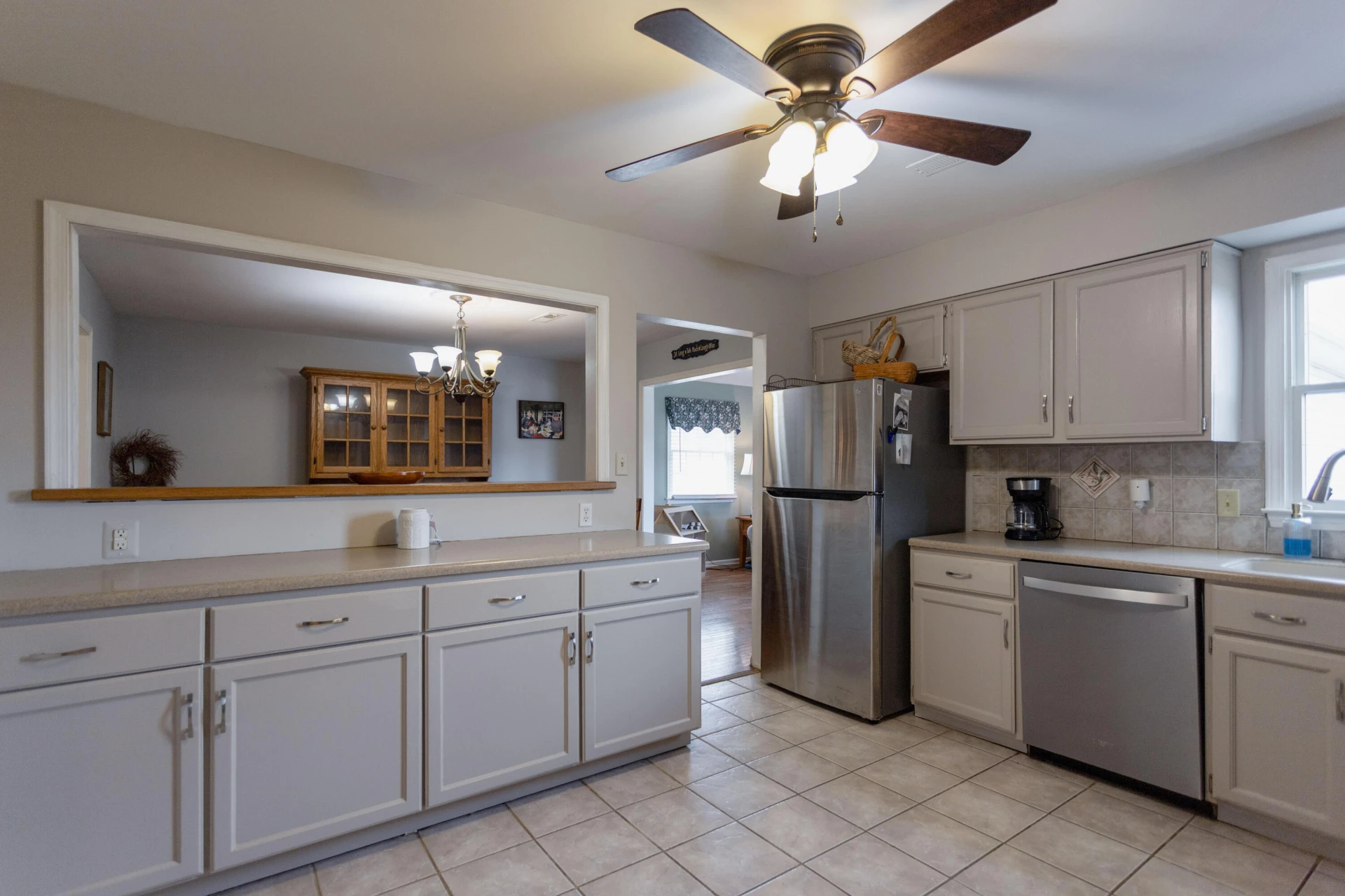 66 Breckinridge Ct - Photo 8
