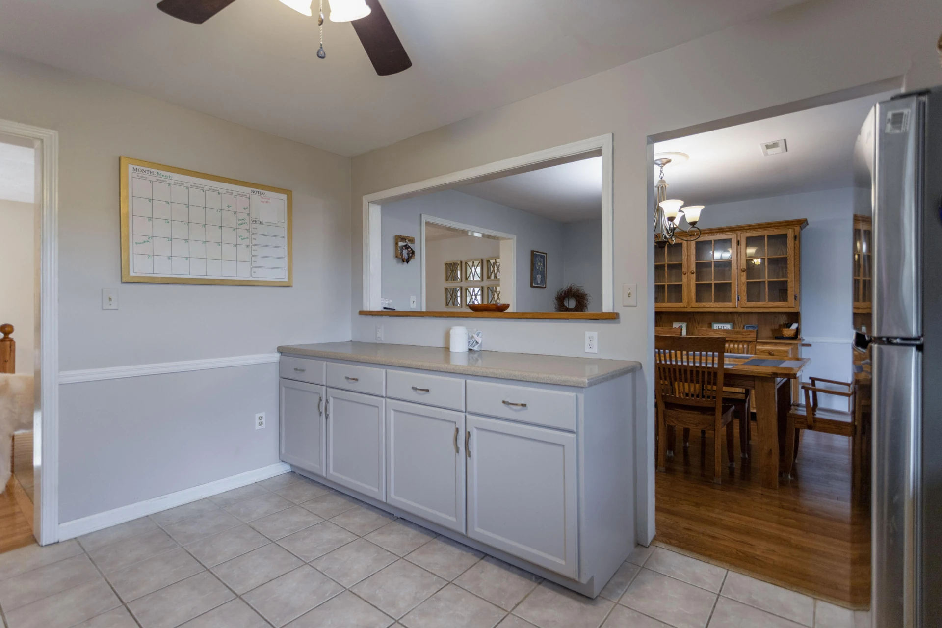 66 Breckinridge Ct - Photo 9