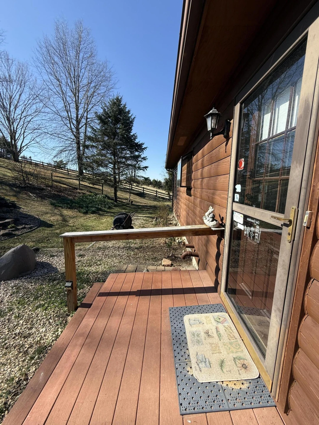 29 Bonnie Brae Ln - Photo 10