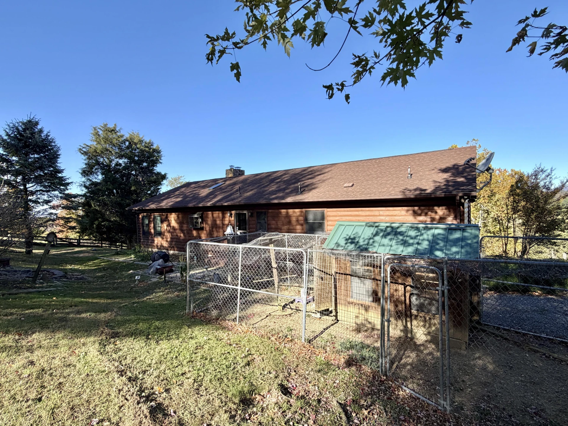 29 Bonnie Brae Ln - Photo 11
