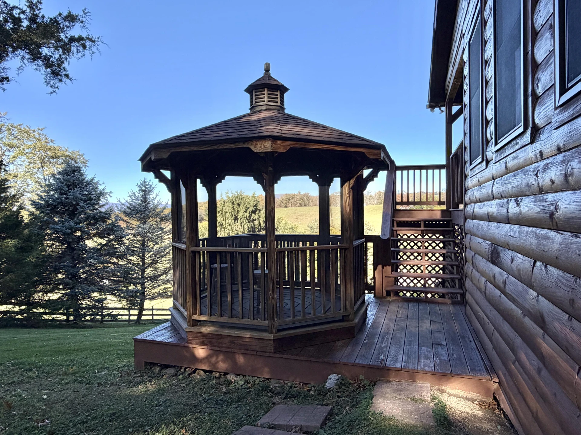 29 Bonnie Brae Ln - Photo 12